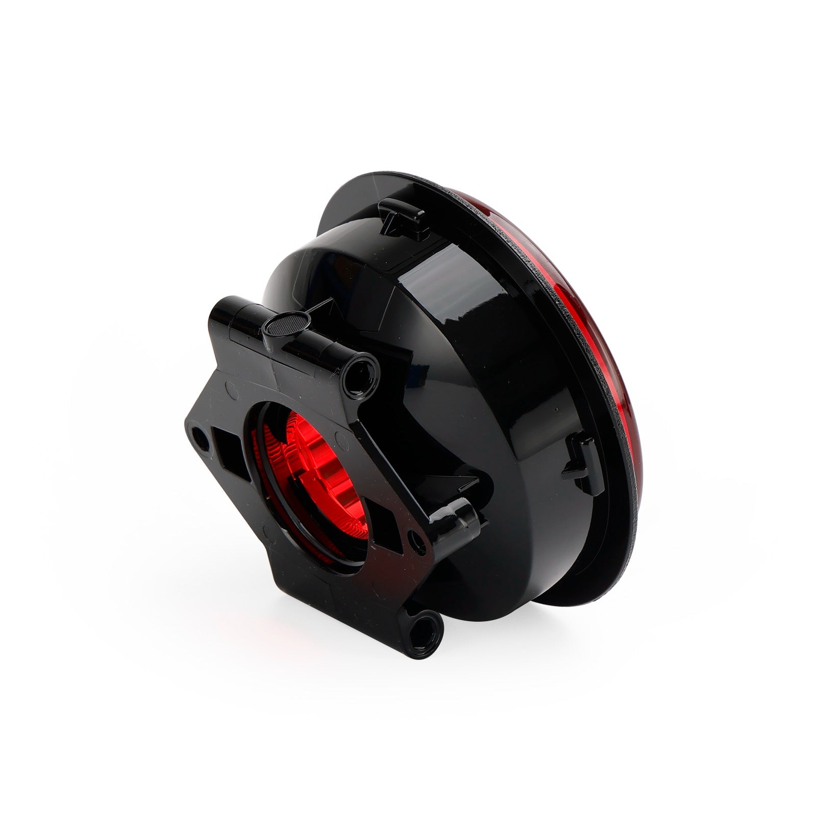 2011-2020 Can Am Outlander Renegade Commander Maverick Tail Light W/O Bulb