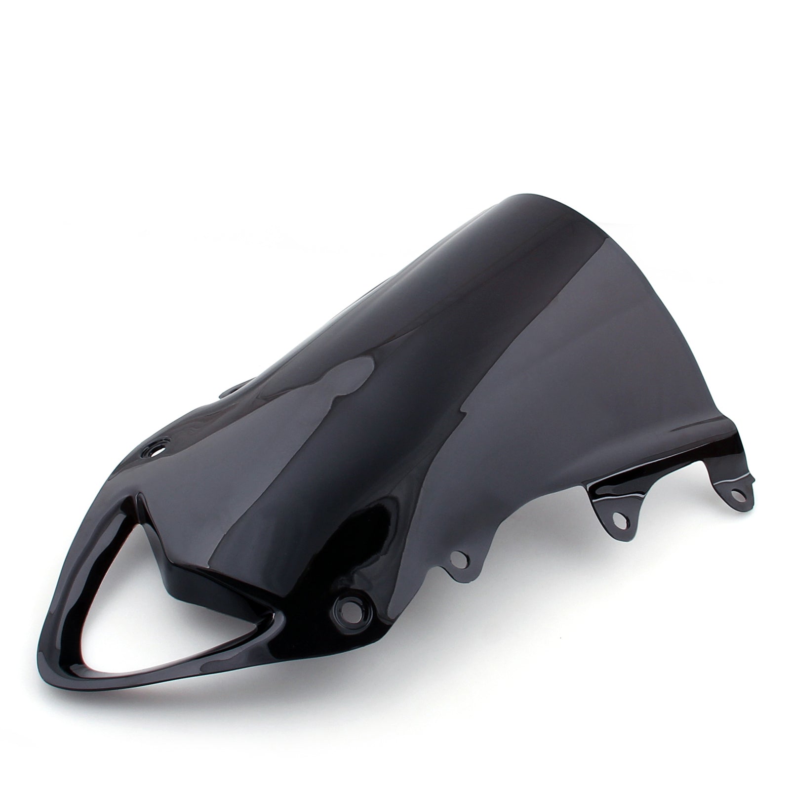 Kit Carenado Amotopart BMW S1000RR 2009-2014 Verde