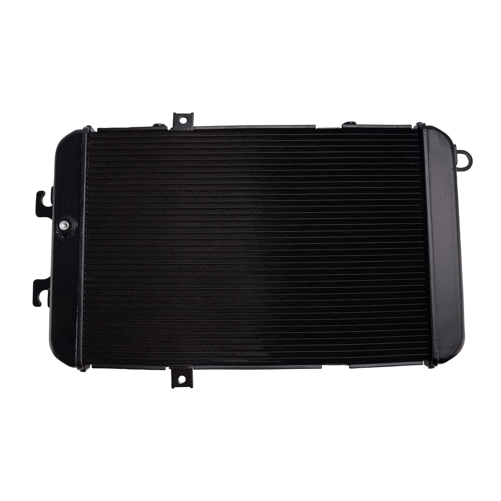 2006-2024 Suzuki M109R VZR1800 Boulevard 1800 Radiator Cooler Cooling