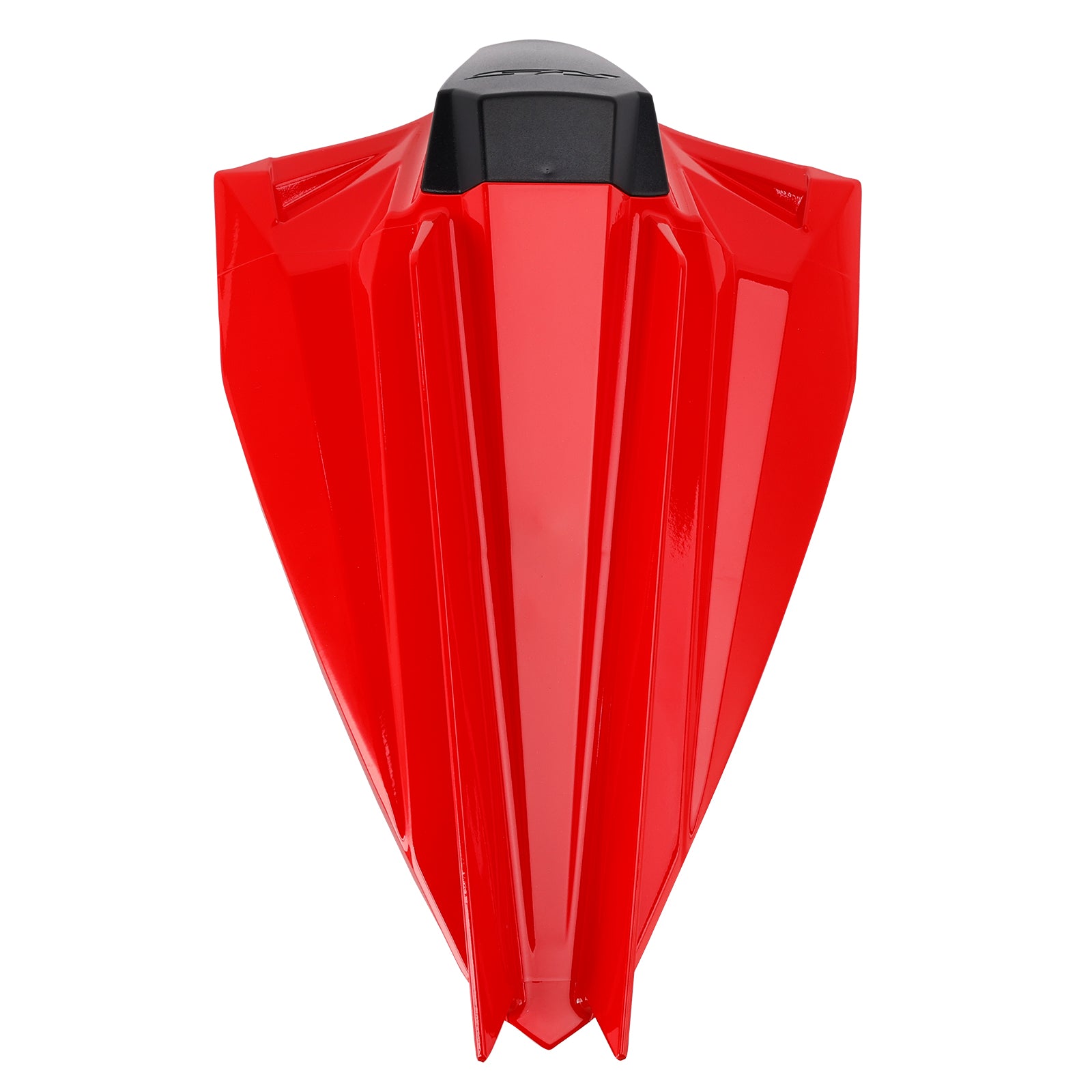 2020-2024 Aprilia RS660 Tuono 660 Red Rear Seat Cover Fairing Cowl