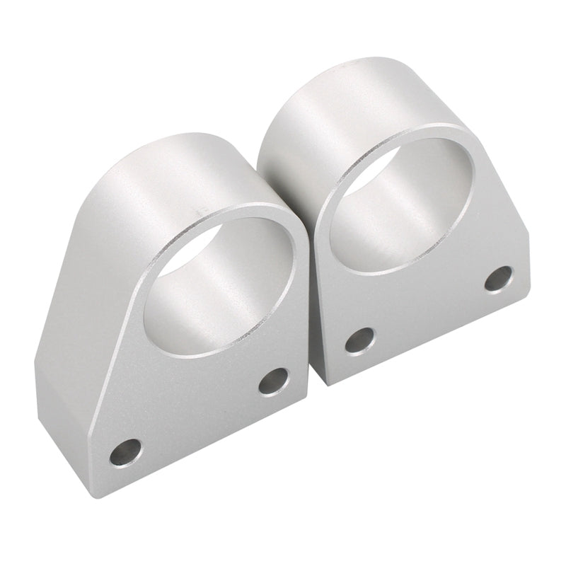 Elevadores de manillar de aluminio Billet aptos para Honda VFR800 VFR 800 F 2014-2020