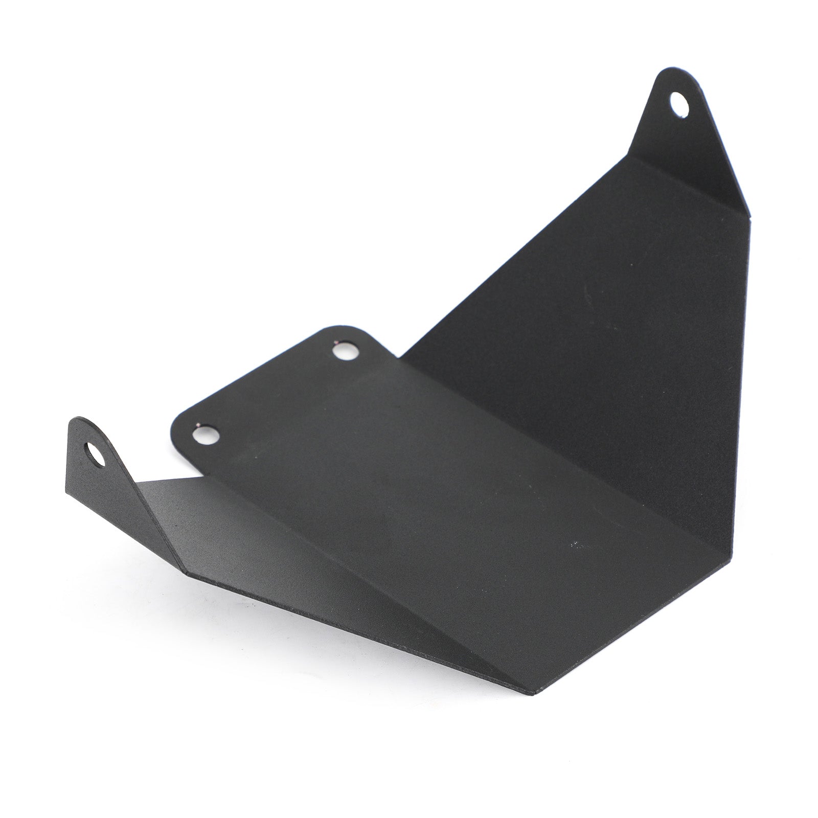 Bracket držáku poznávacích značek Fit for Yamaha Bolt R-Spec XV950R 2014-2019