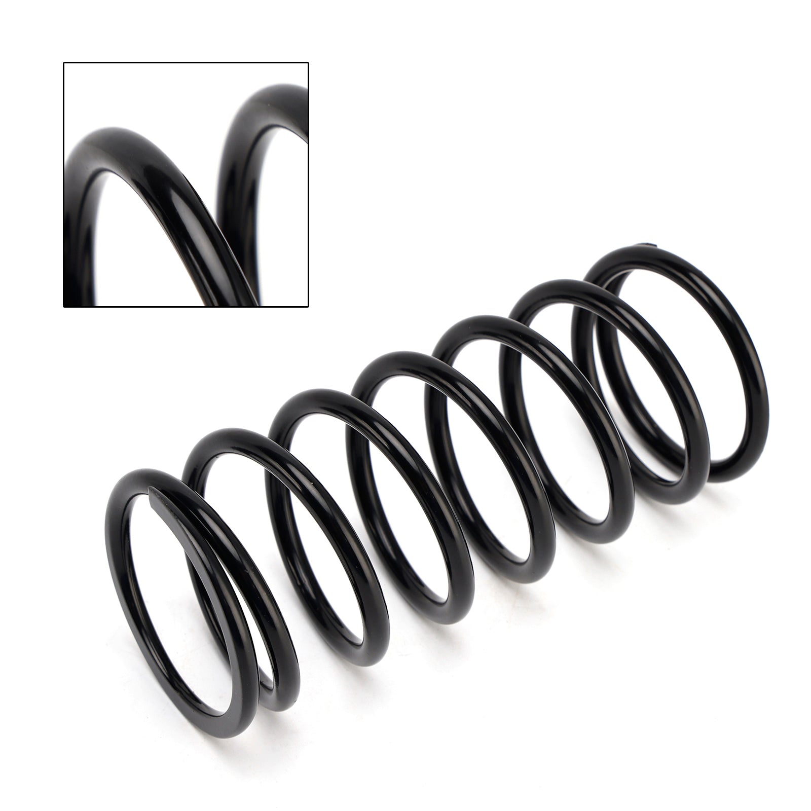 Bombardier Can-Am Outlander 570 650 700 Secondary Clutch Spring 420238176