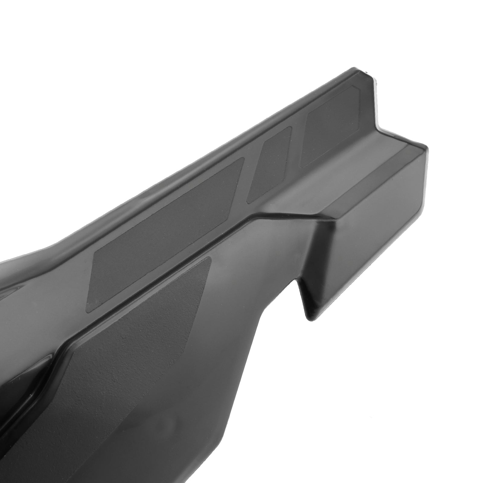 2024-2025 CF MOTO 450MT HANDGUARD