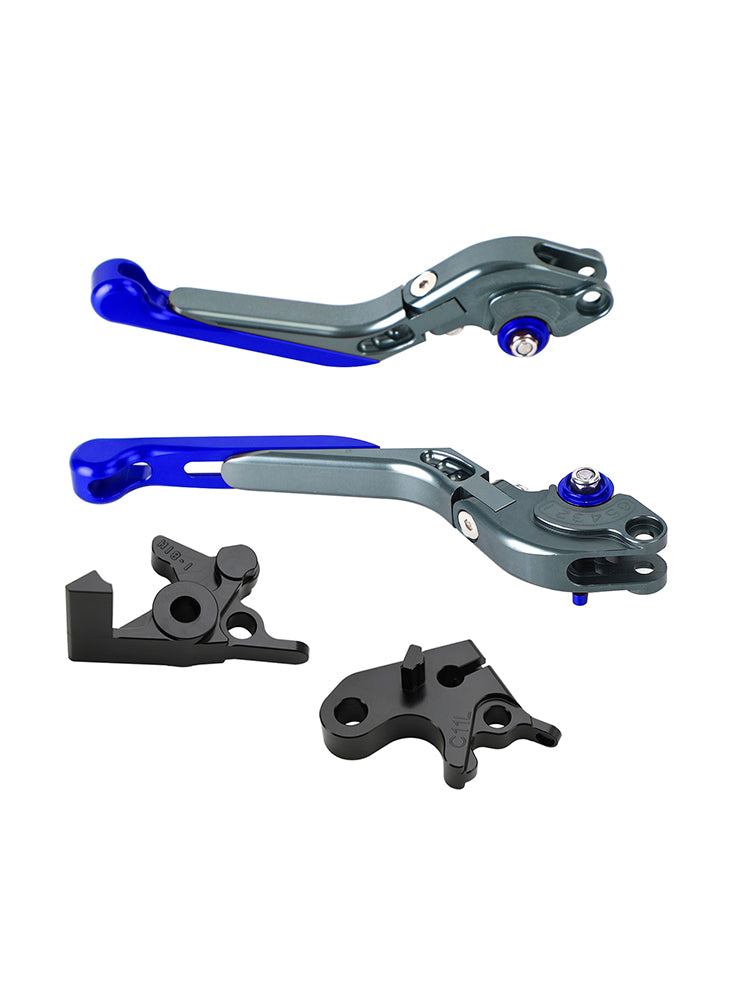 2020-2021 HONDA CRF1100L AFRICA TWIN AJUSTÁVEL AJUTA ALAVANHA DE FREIO