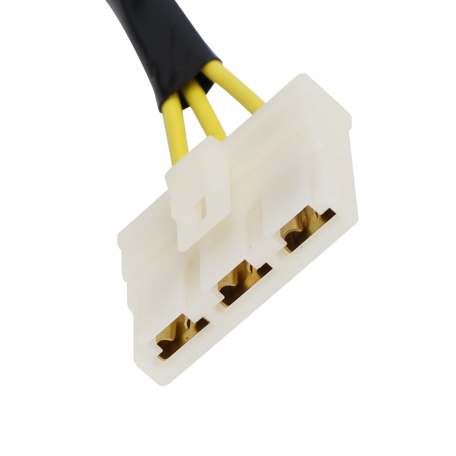 21-23 Duke 125 250 ABS Generator Stator Regulator Rectifier Packning