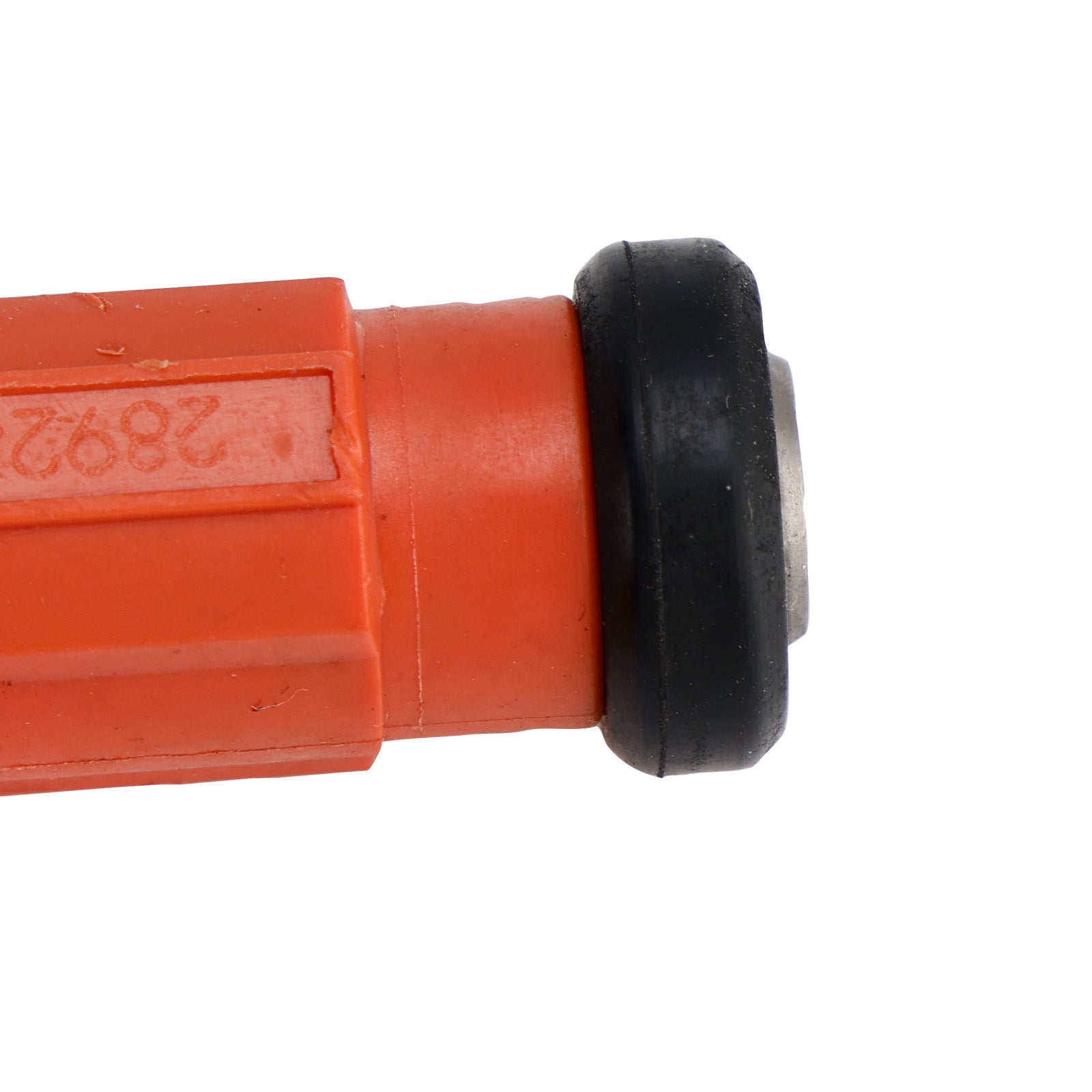 Kawasaki NINJA 1000 ZX-6R Z1000 4PCS 49033-0012 Fuel Injectors EAT289