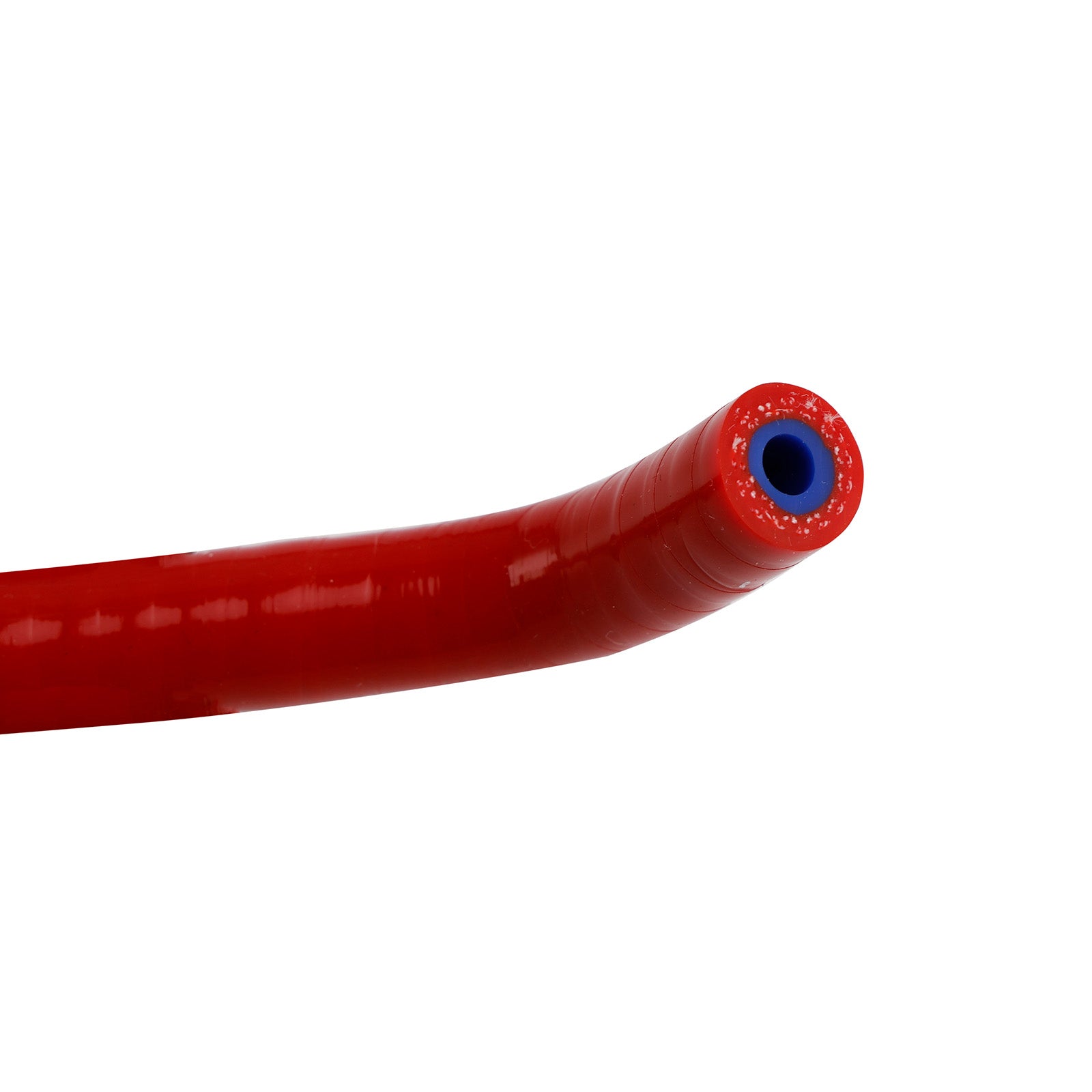 17-25 Suzuki GSX-S750 /Z 20 Silicone Radiator coolant Hose kit