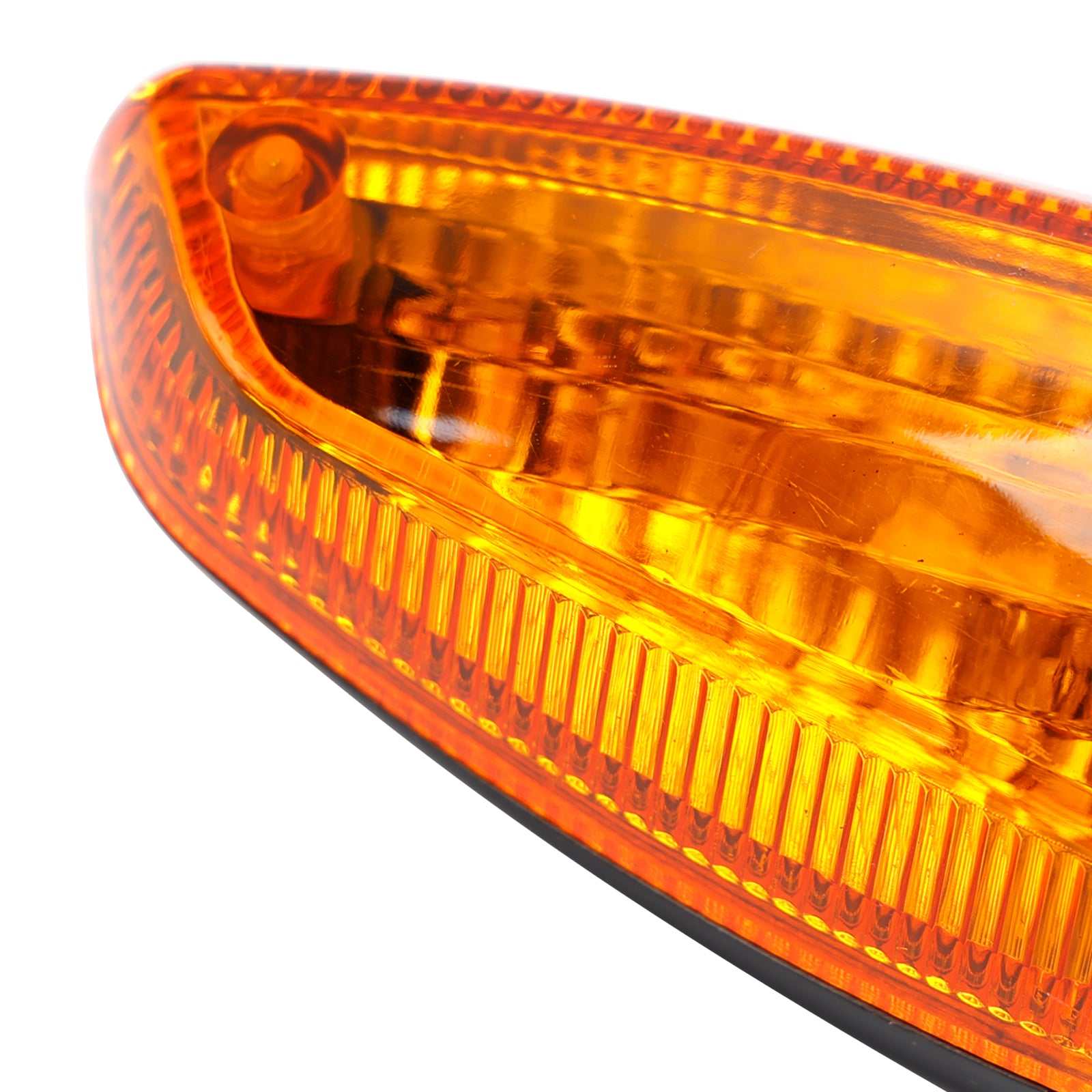 Honda CBR 250R 300R CBF 125 150 CB300 Turn Signal Lights Indicator Lampe