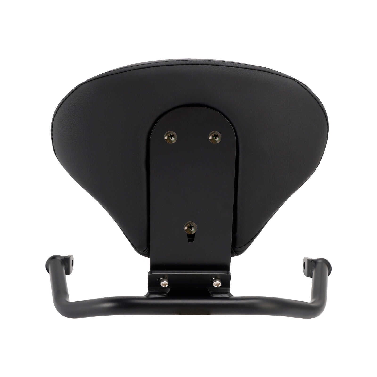 2024-2025 Kawasaki Eliminator 500 Passenger Sissy Bar ryggstöd