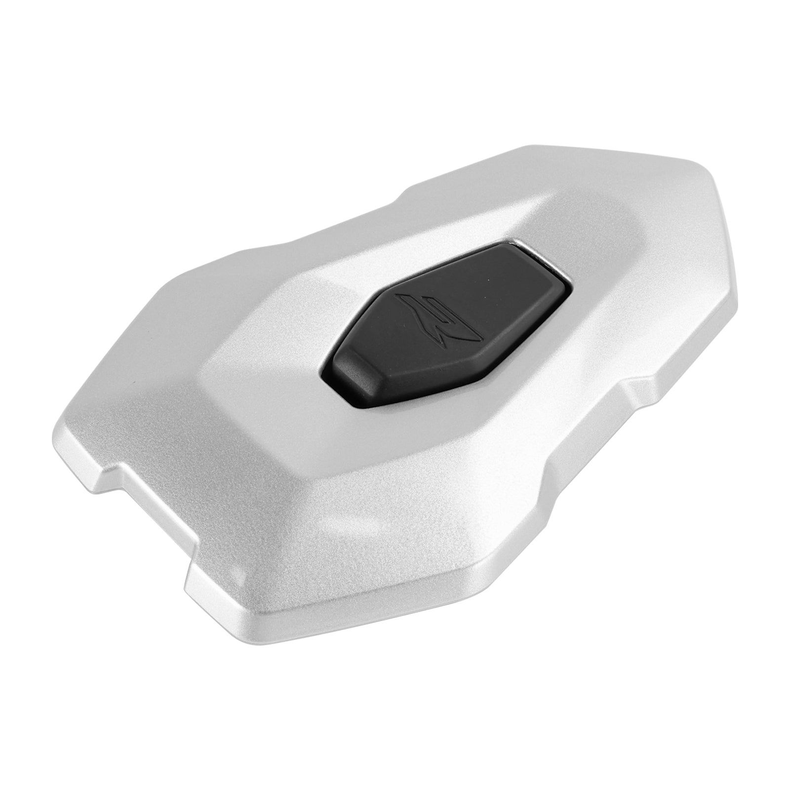 BMW 21-24 S1000R i 22-24 M1000R tylna tylna pokrywa siedzenia owiewki