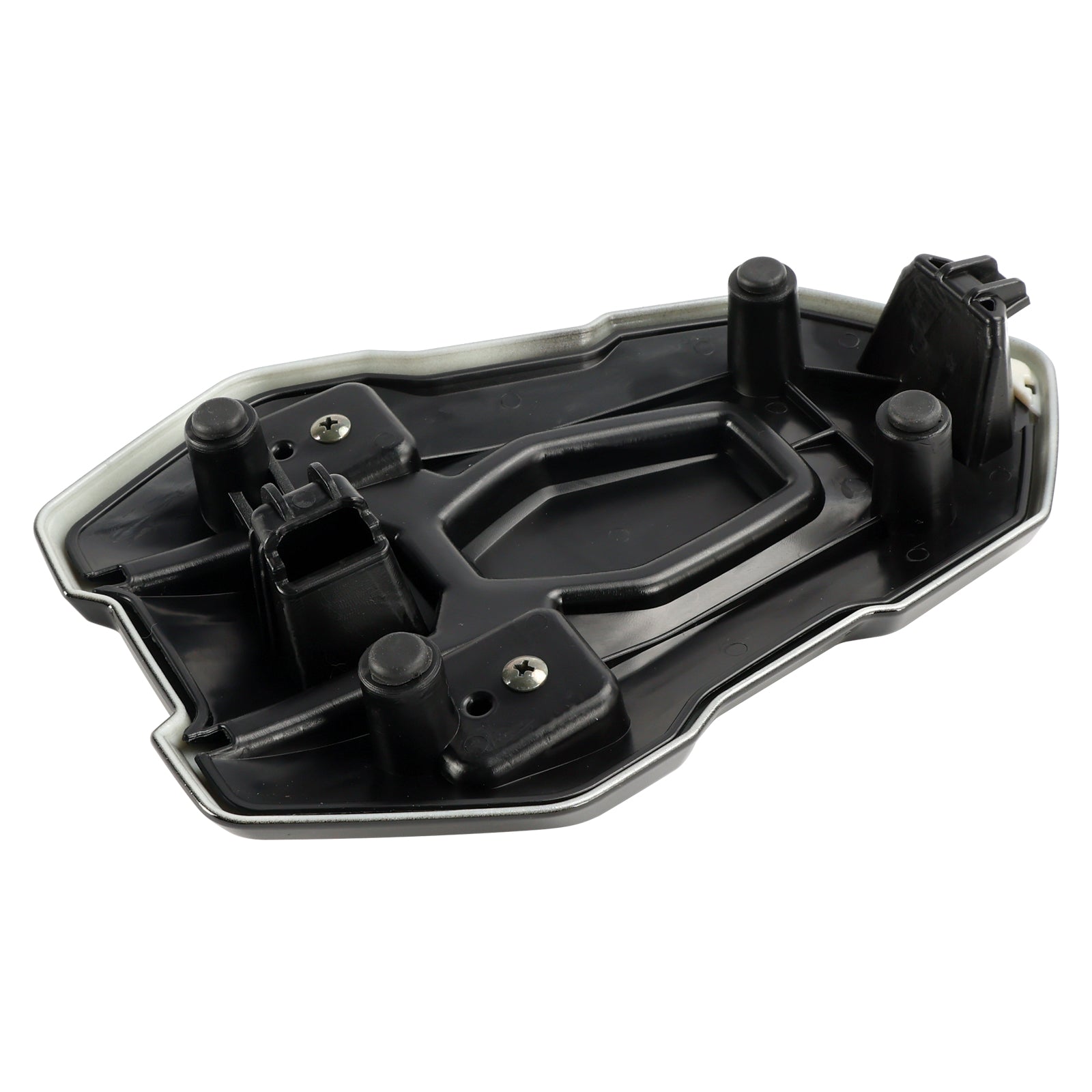 BMW 21-24 S1000R i 22-24 M1000R tylna tylna pokrywa siedzenia owiewki