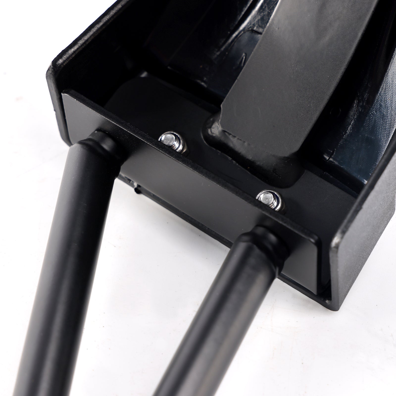 20-23 Honda CRF1100L CRF1100L ADV Sport Heck Kotflügel Müllkotflügelverkleidung