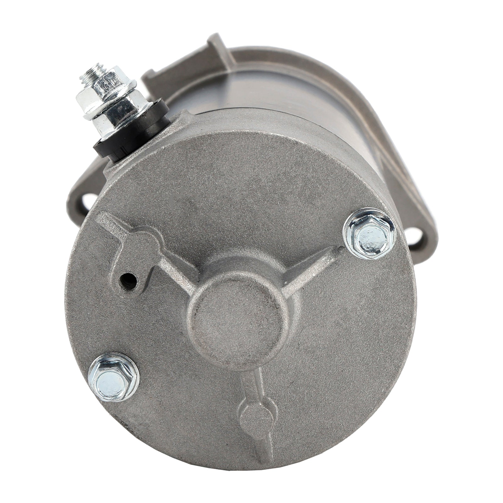 Suzuki Marine DF25A DF30A DT 25 30 40 Hp 2 & 4 Stroke Engines Starter Motor