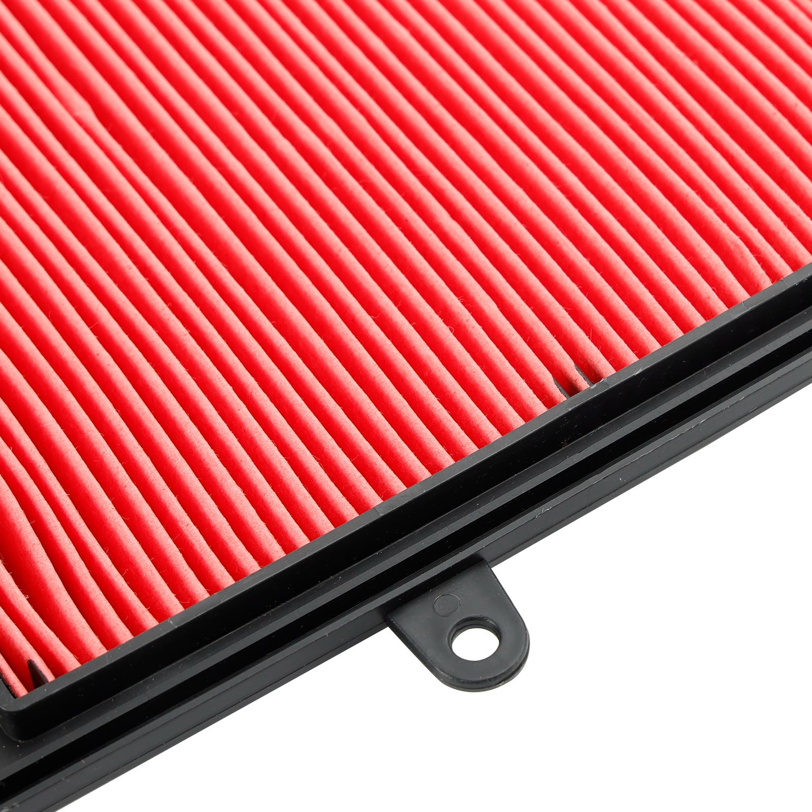 O elemento do filtro de ar se encaixa 05-10 Speed Triple 1050 (VIN 210445-461331) T2204820