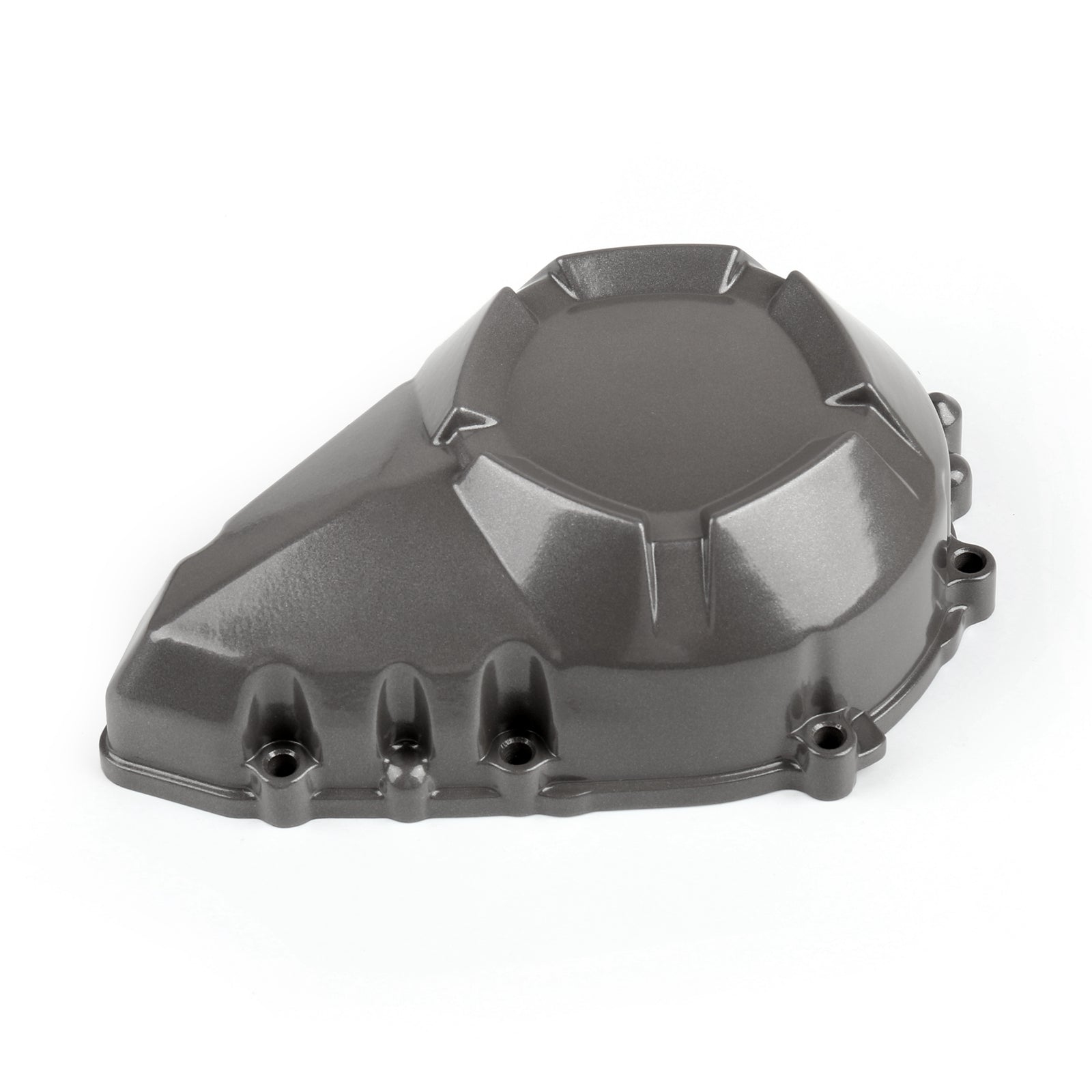 Kawasaki Z800 13-14 Aluminum Stator Engine Cover Crankcase Crank Case