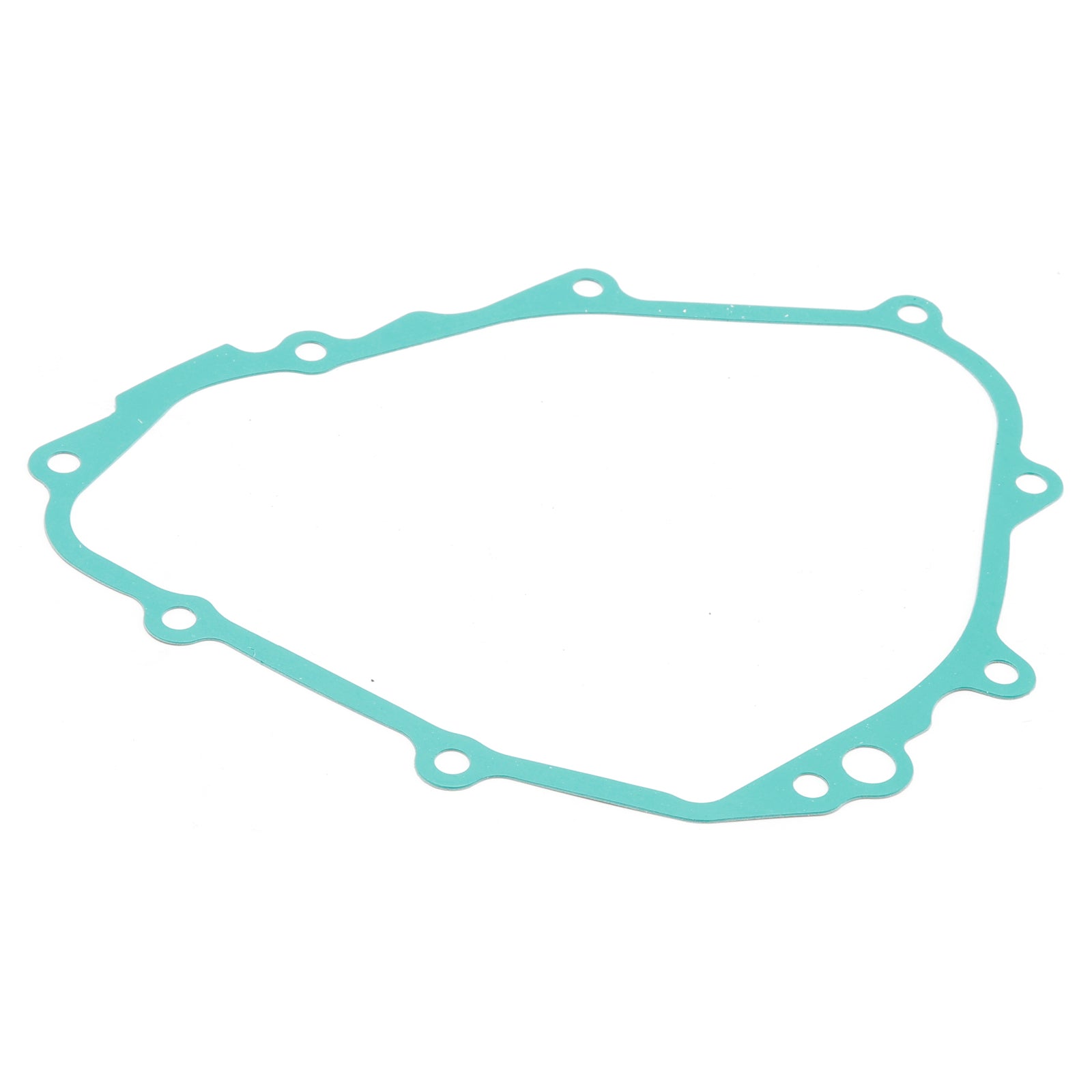 1999-2000 HODNA CBR600 CBR600F4 Generátor statoru + napětí regulátor + těsnění