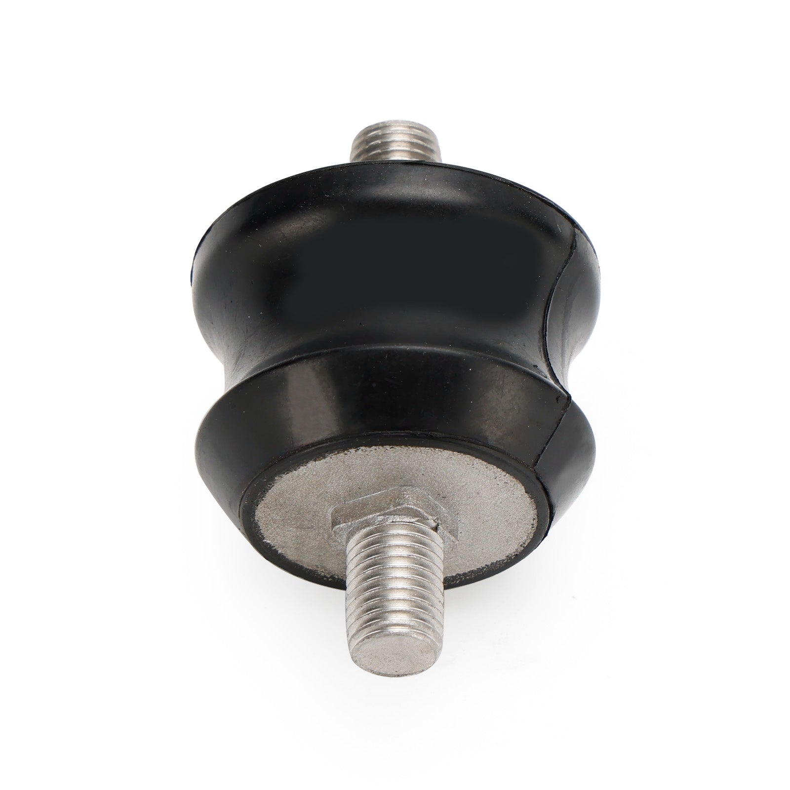 664-44514-00-94 amortisseur de montage supérieur supérieur pour yamaha 20HP 25HP 30HP