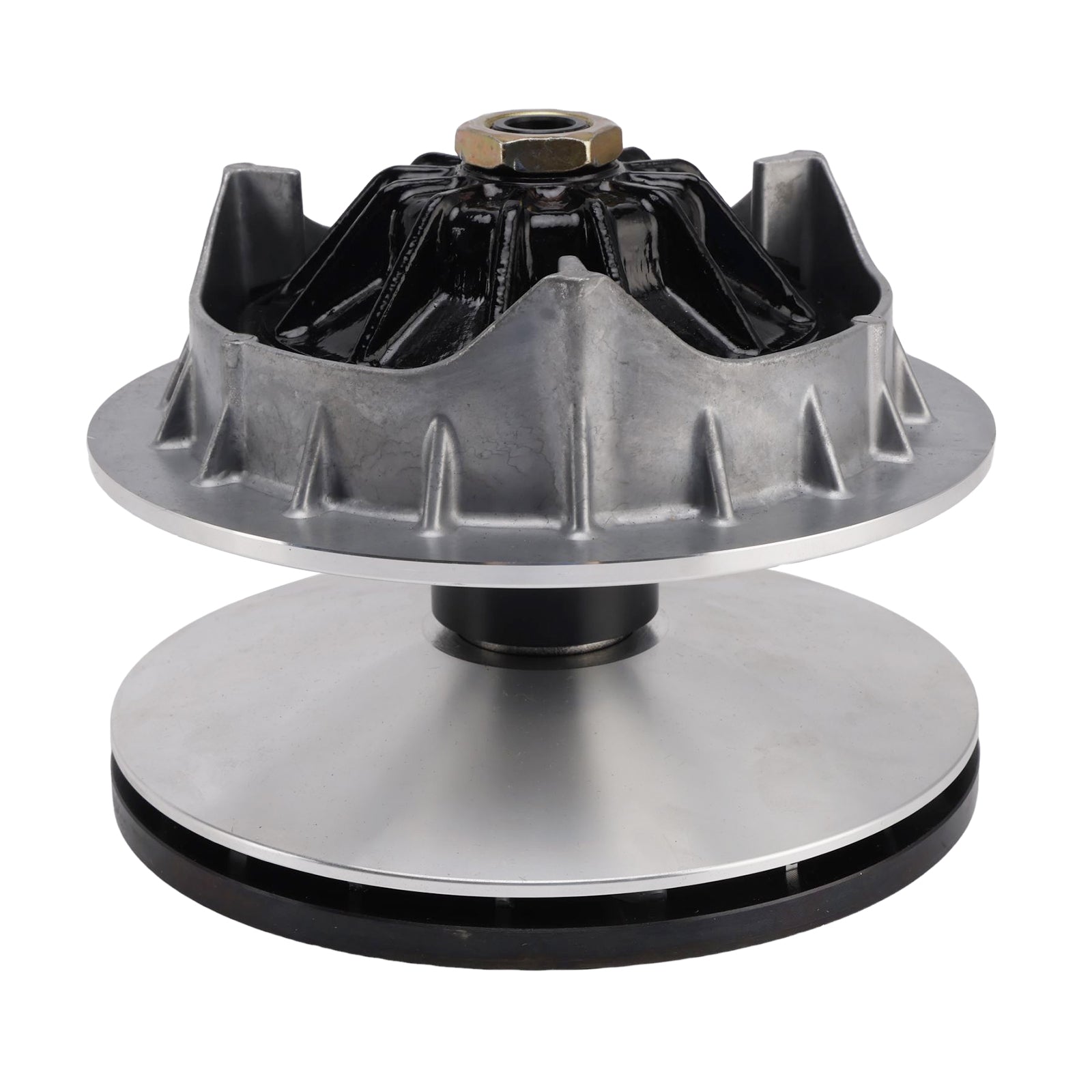 Can Am Commander Max 800R 1000 Front Clutch Variator Pulley Set 0900-0293