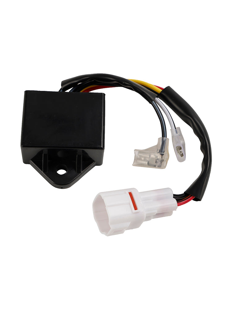 1996-2006 Suzuki LT80 QuadSport 80 CDI Box Igniter 32900-40B00