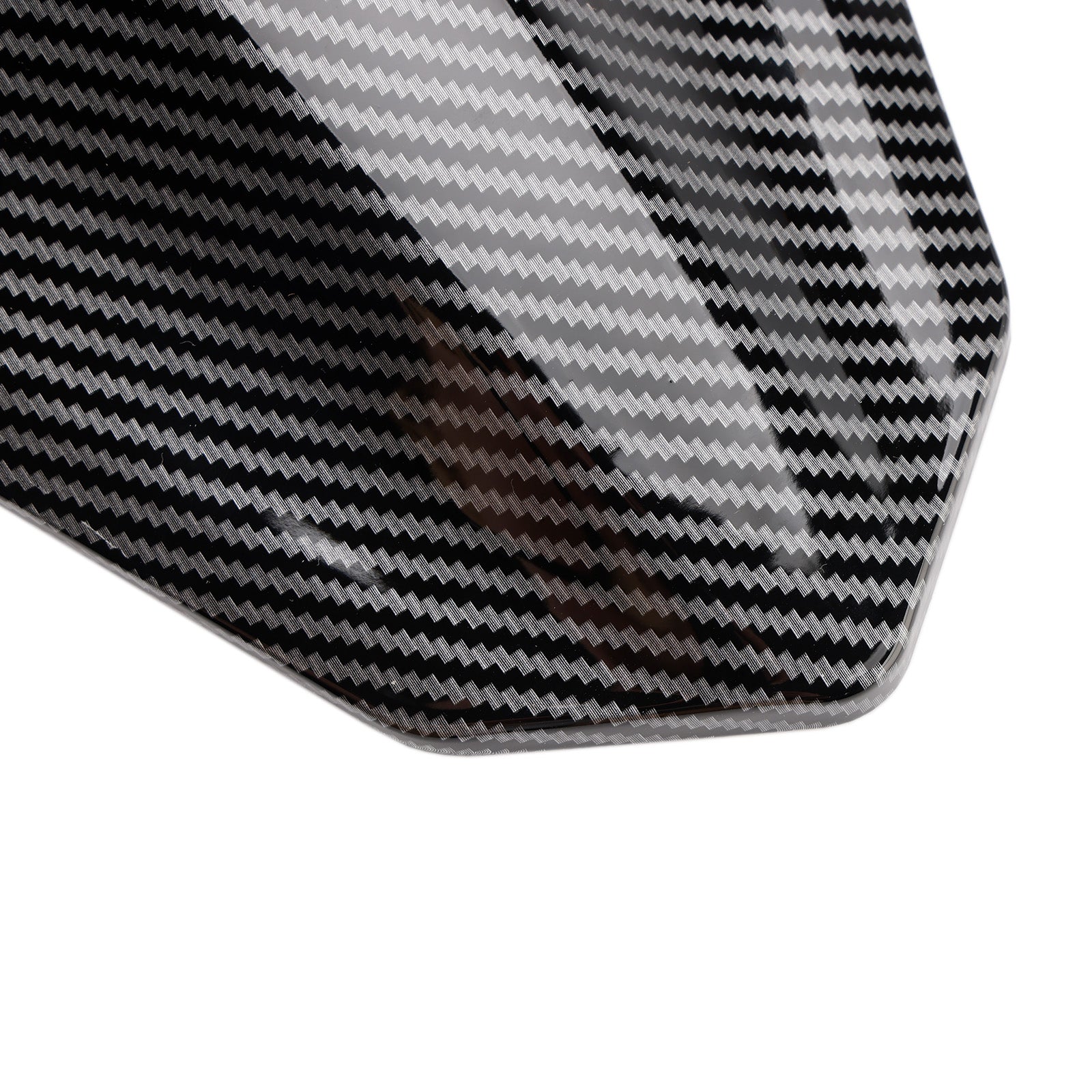 2023-2024 Honda CBR250RR BAKSAG