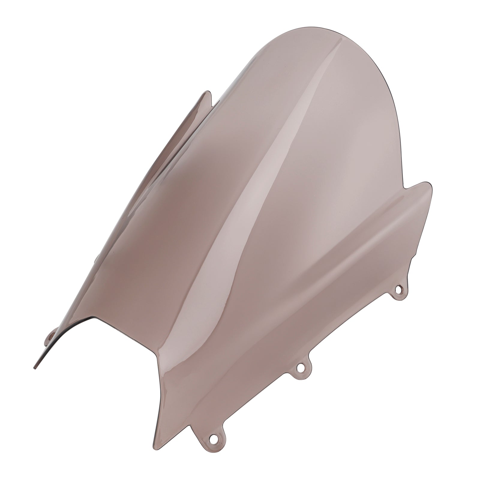 2024-2025 Suzuki GSX-8R Windshield WindScreen fit
