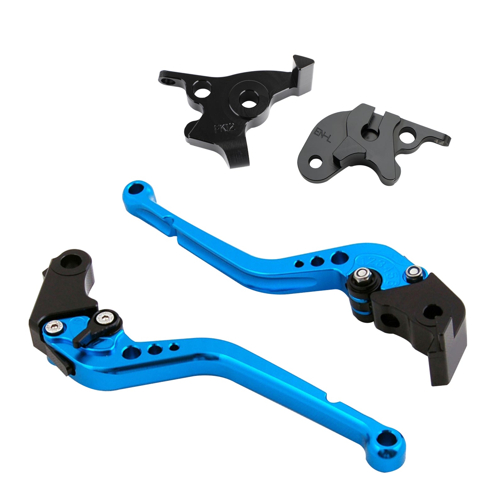 2019-2021 CFMOTO 250NK ABS 150NK LOVA