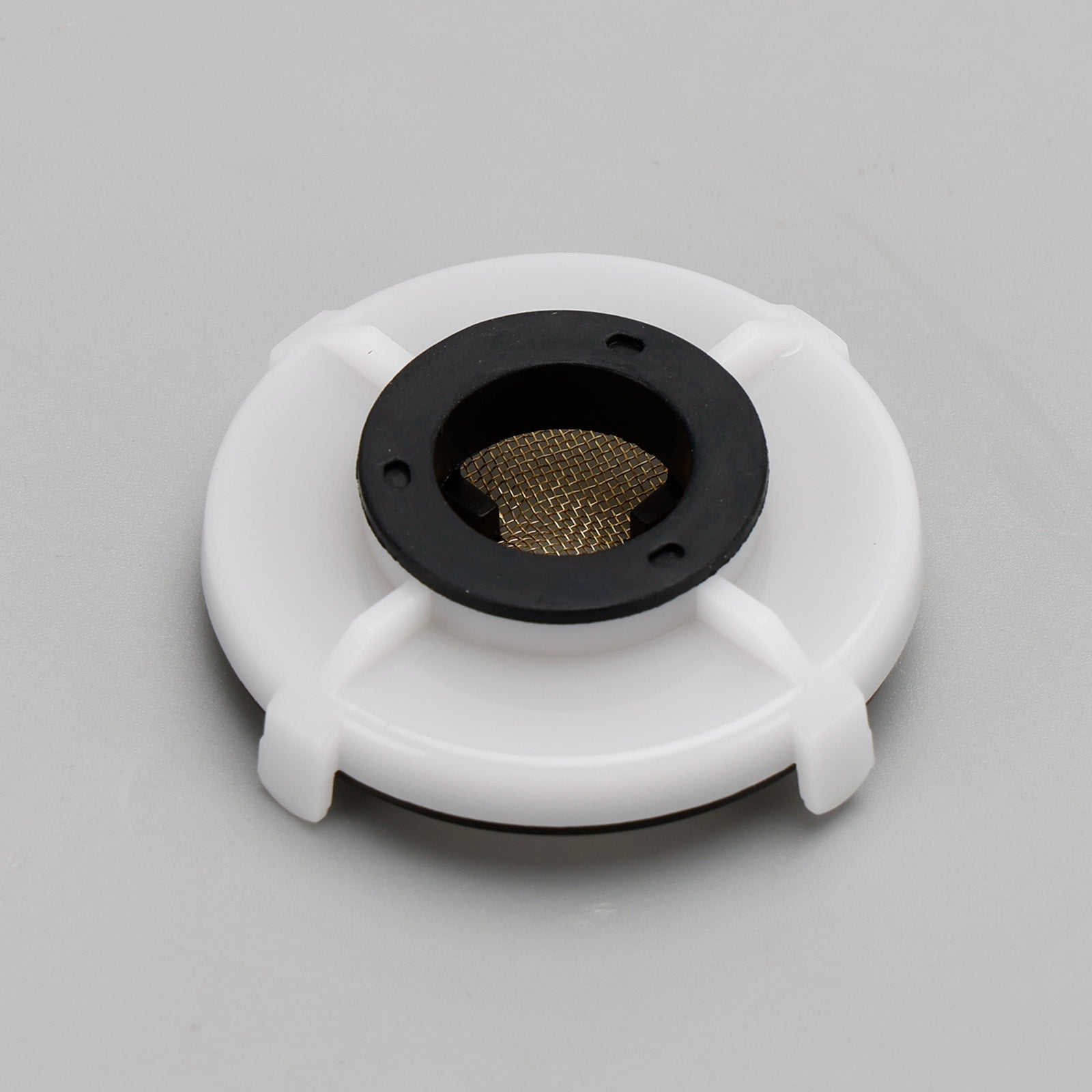 AL78405 AL210056 AL226603 Kraftstoffliftpumpe für John Deere 5045e 5055E 5065E 5075E