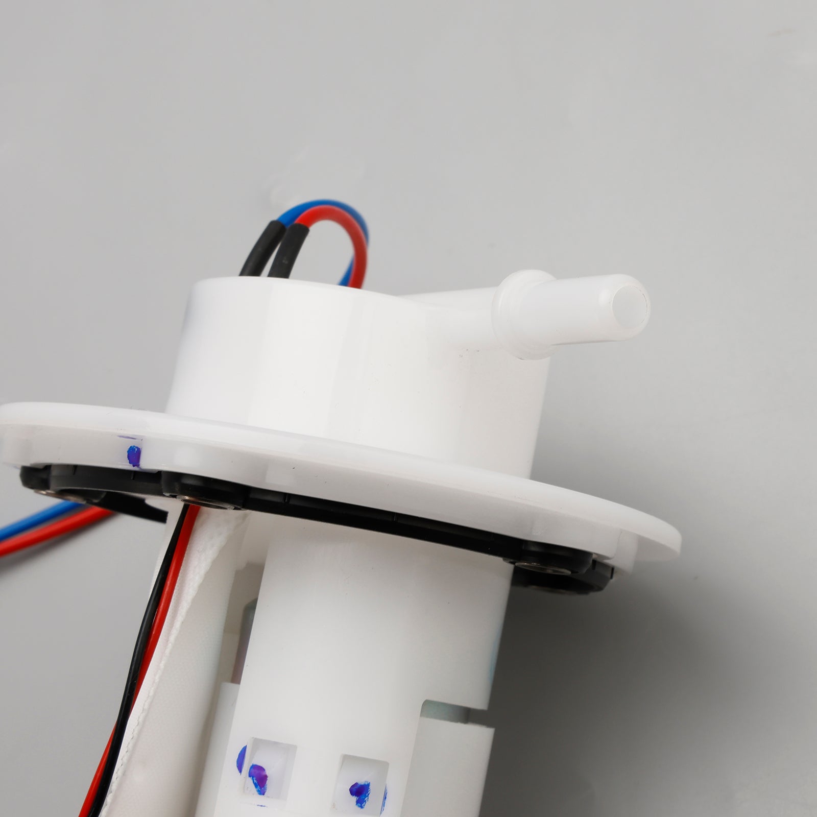 Cfmoto300N 650Nk Fuel Pump Assy 6Kjv-150900-8001 6Kj0-150900-10000