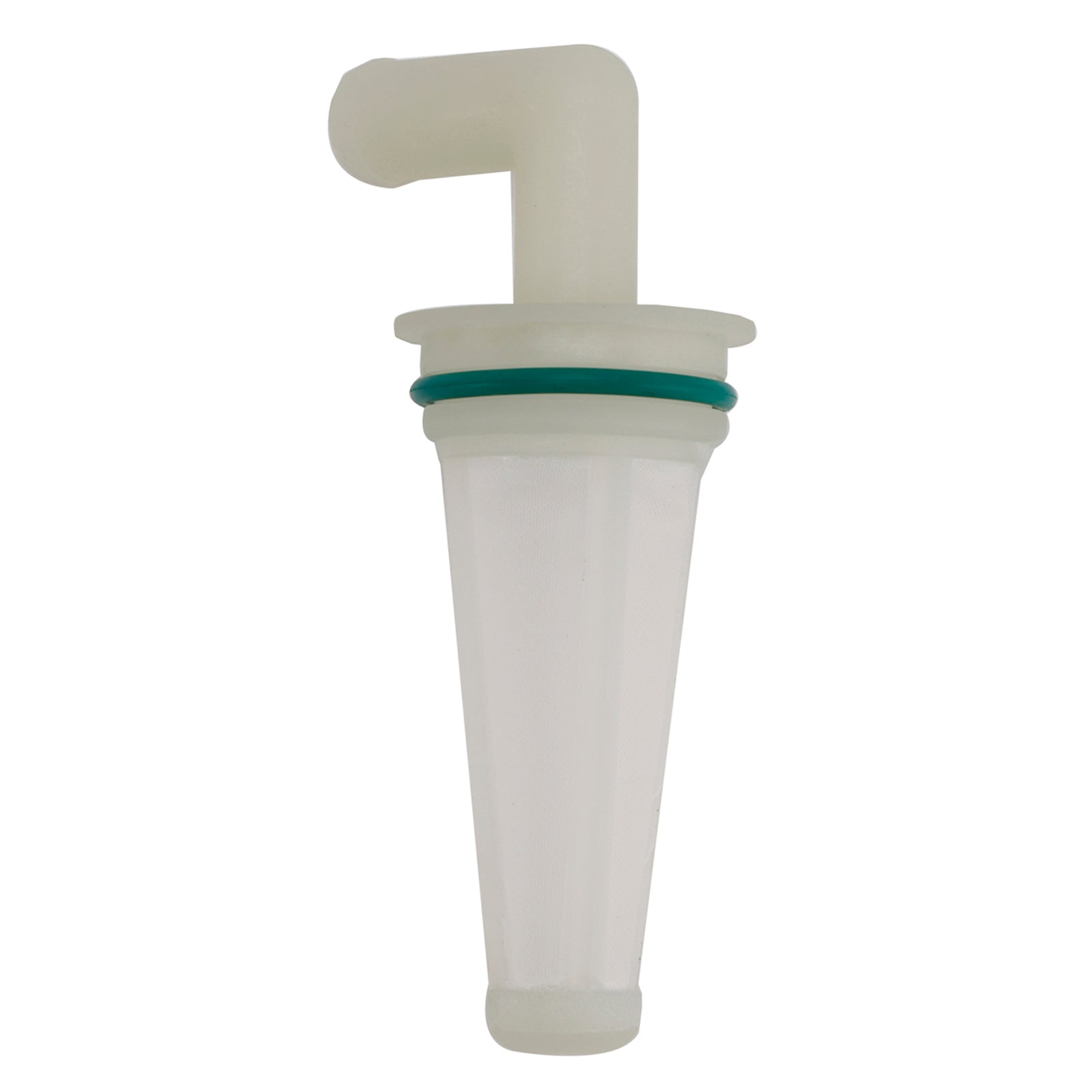 1983-1986 Johnson Evinrude Outboard 25HP 40HP 55HP 100HP Fuel Filter 0433190