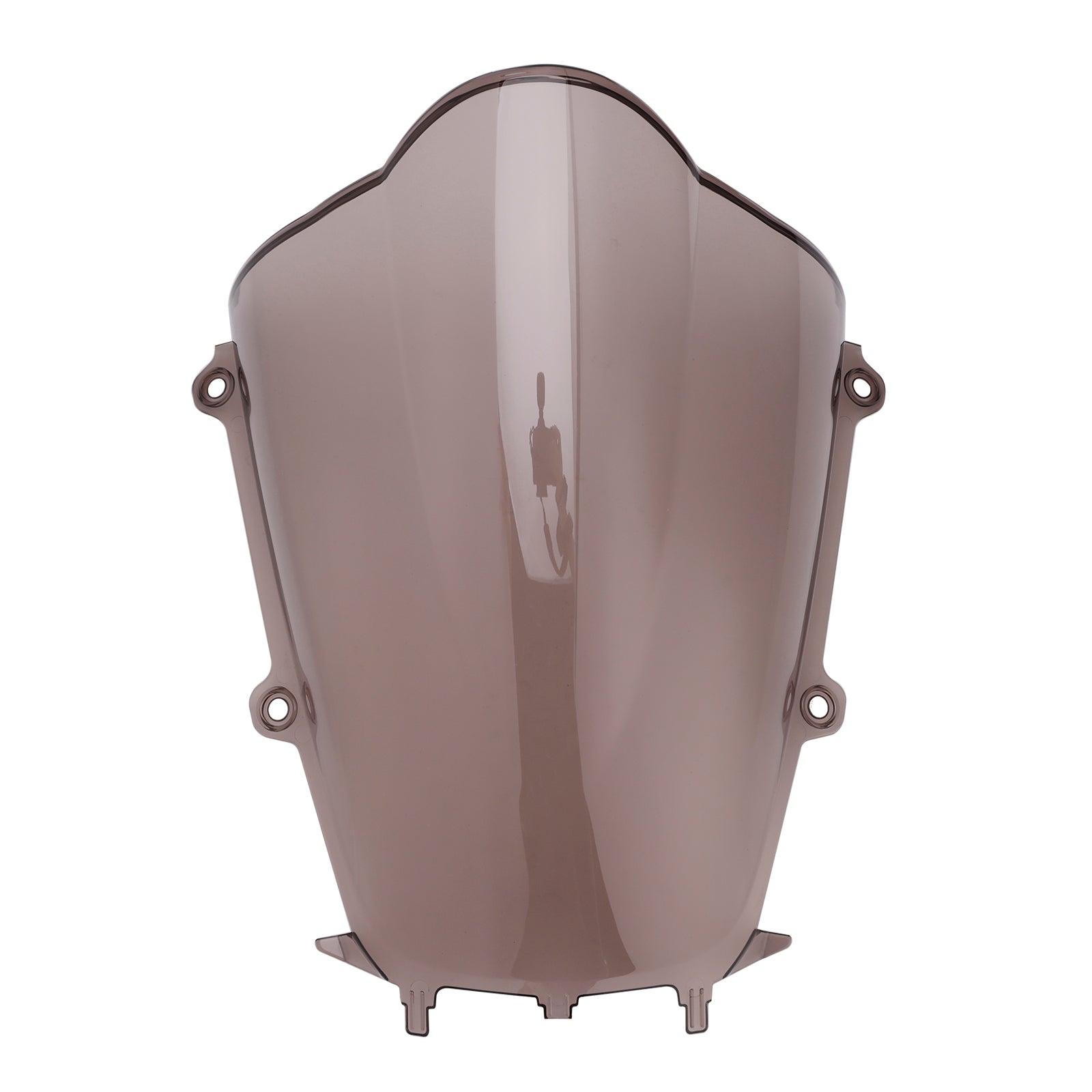 2025 YAMAHA YZF R9 Windshield WindScreen