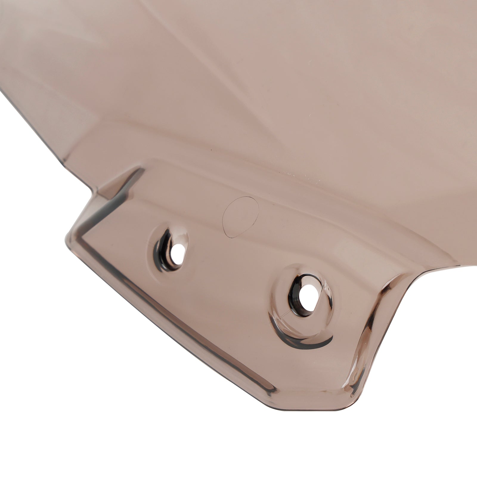 2017-2019 Kawasaki Z650 Windshield Windscreen