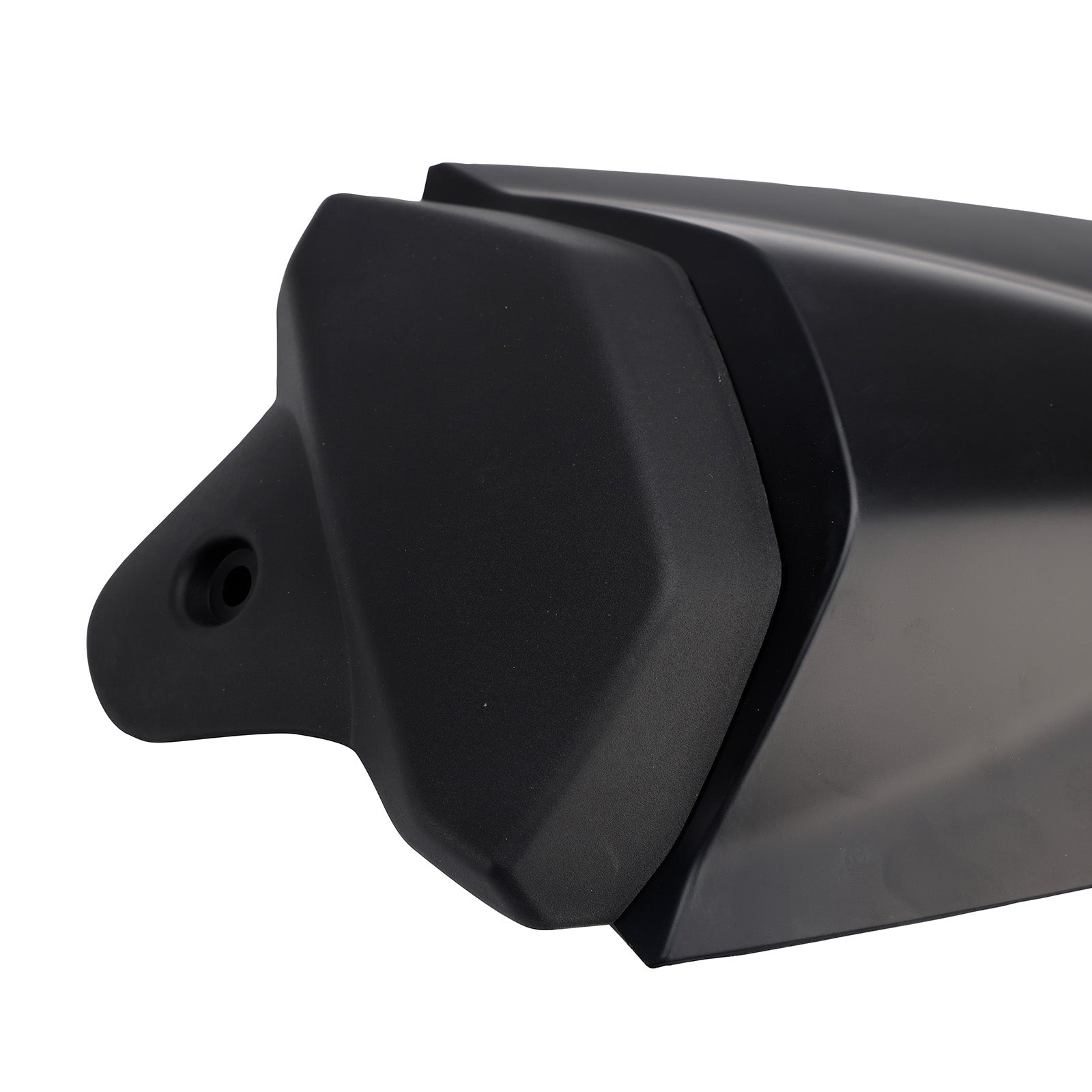 2025-2026 Speed Triple 1200 RS Rear Tail Seat Fairing Cowl Cover