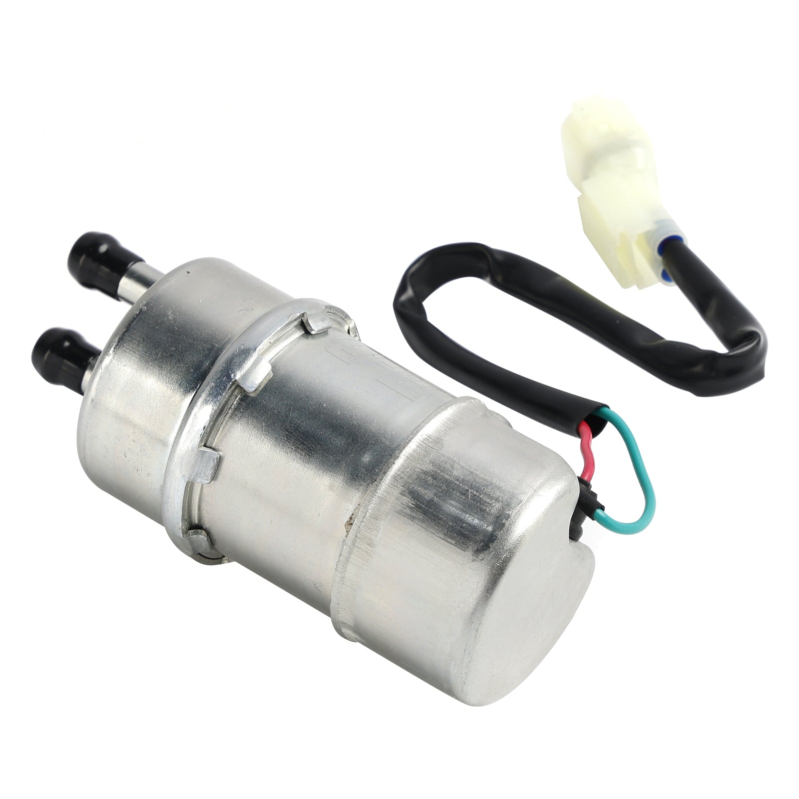 2009-2011 Kymco UXV 500 UXV500 UTV replaces Fuel Pump 16700-LEE8-E00