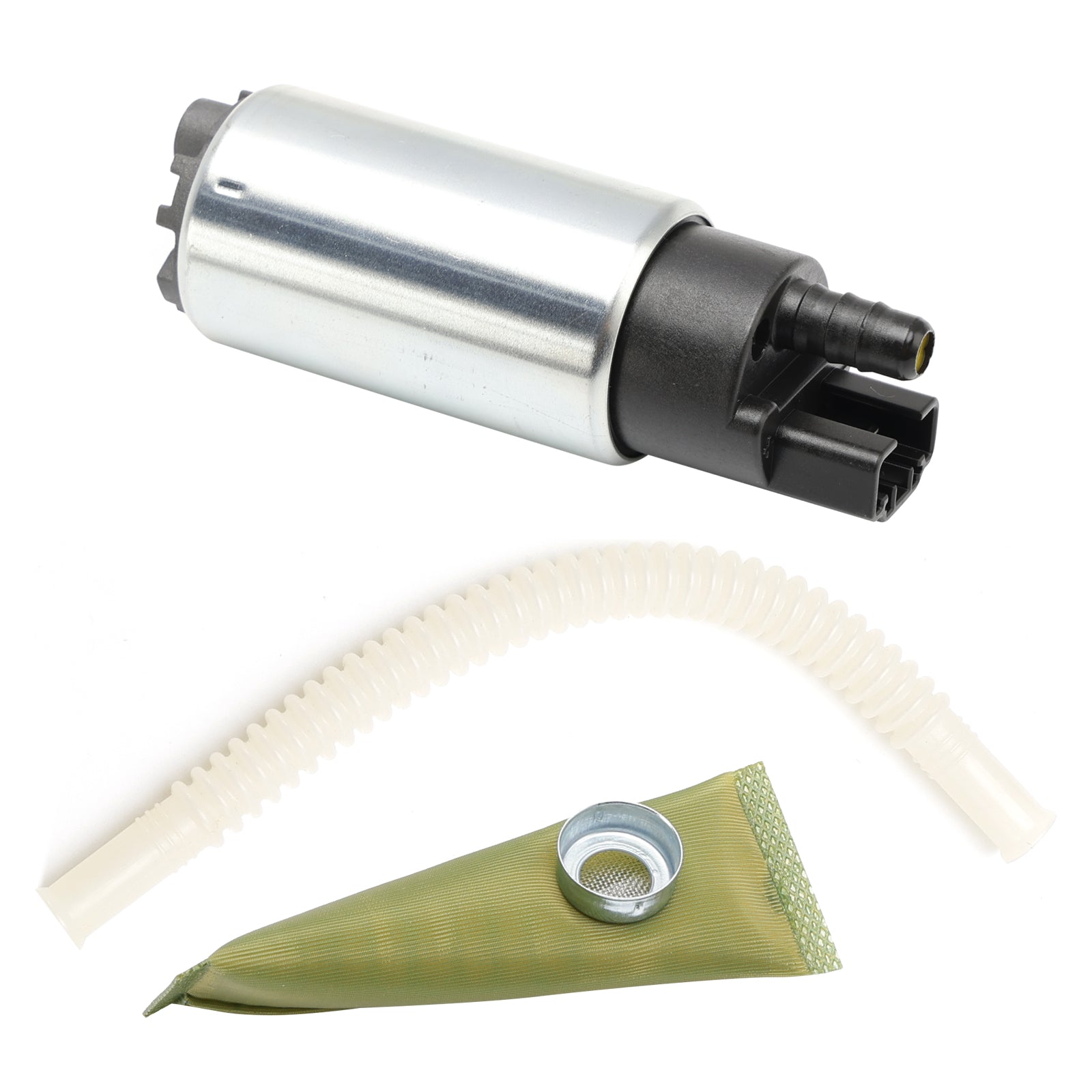 2013-2024 BMW R Ninet Pure Racer Scrambler Urban G/S Kraftstoffpumpe Austausch