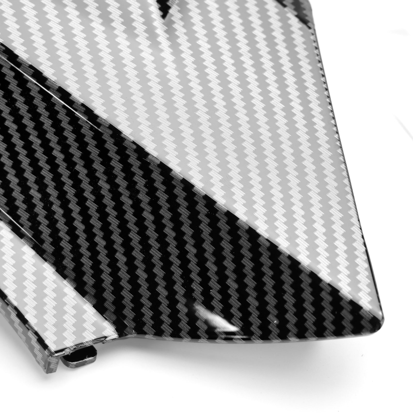 23-24 HONDA ADV 160 TAPELA TAPELA TAPA LAFELA TAPA CABELO CUPELO CABEL