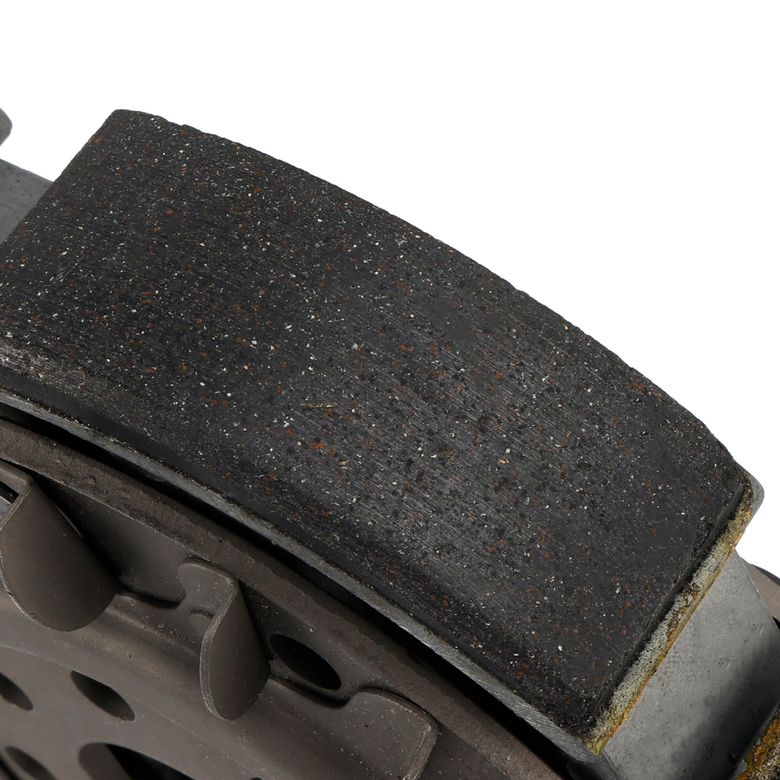 2018-2025 BMW C400GT C400X Clutch Carrier Assy 24818552388 24817924344