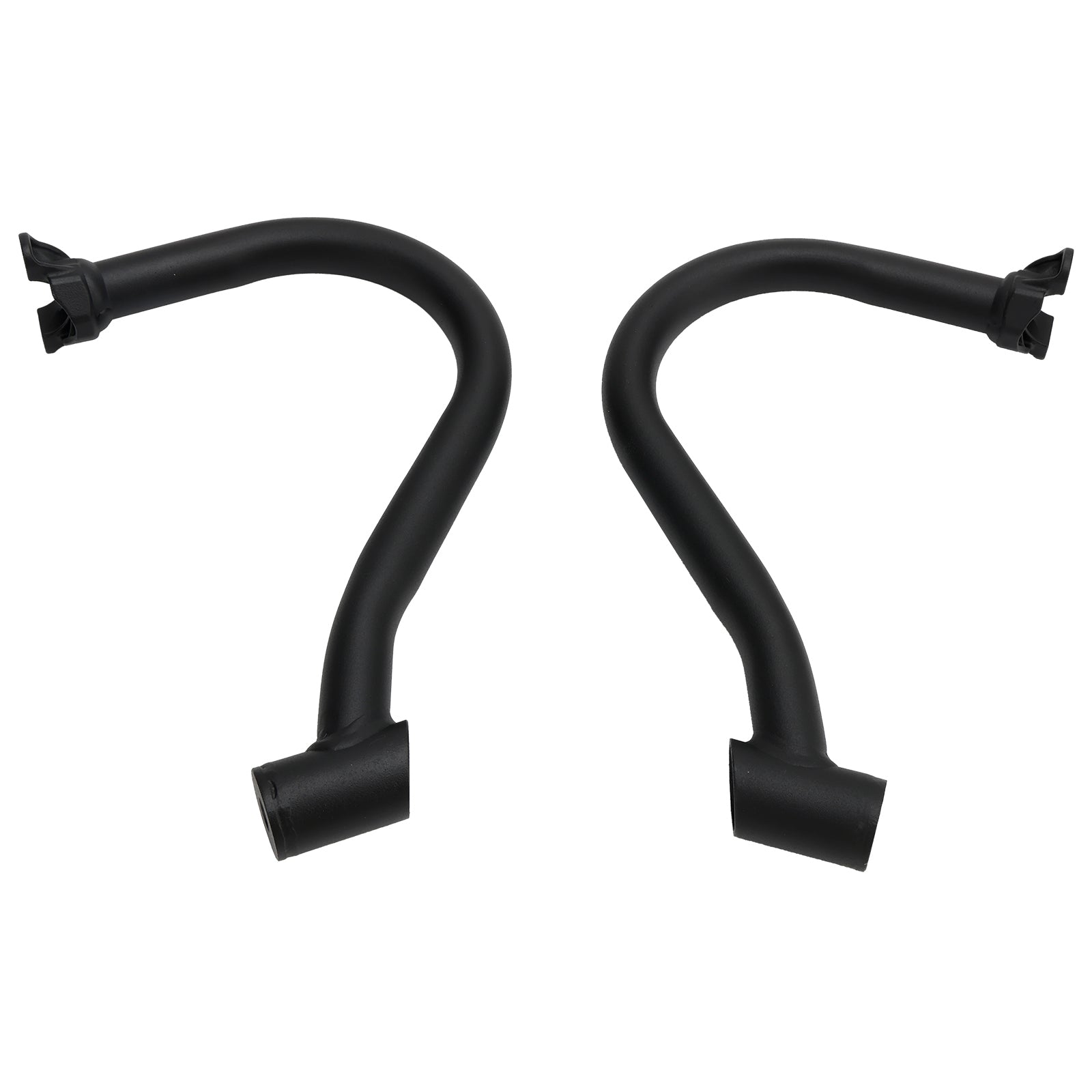 Paraurti Protezione Motore Protezione Crash Bar Adatto per Honda Cl 250 300 500 23-24