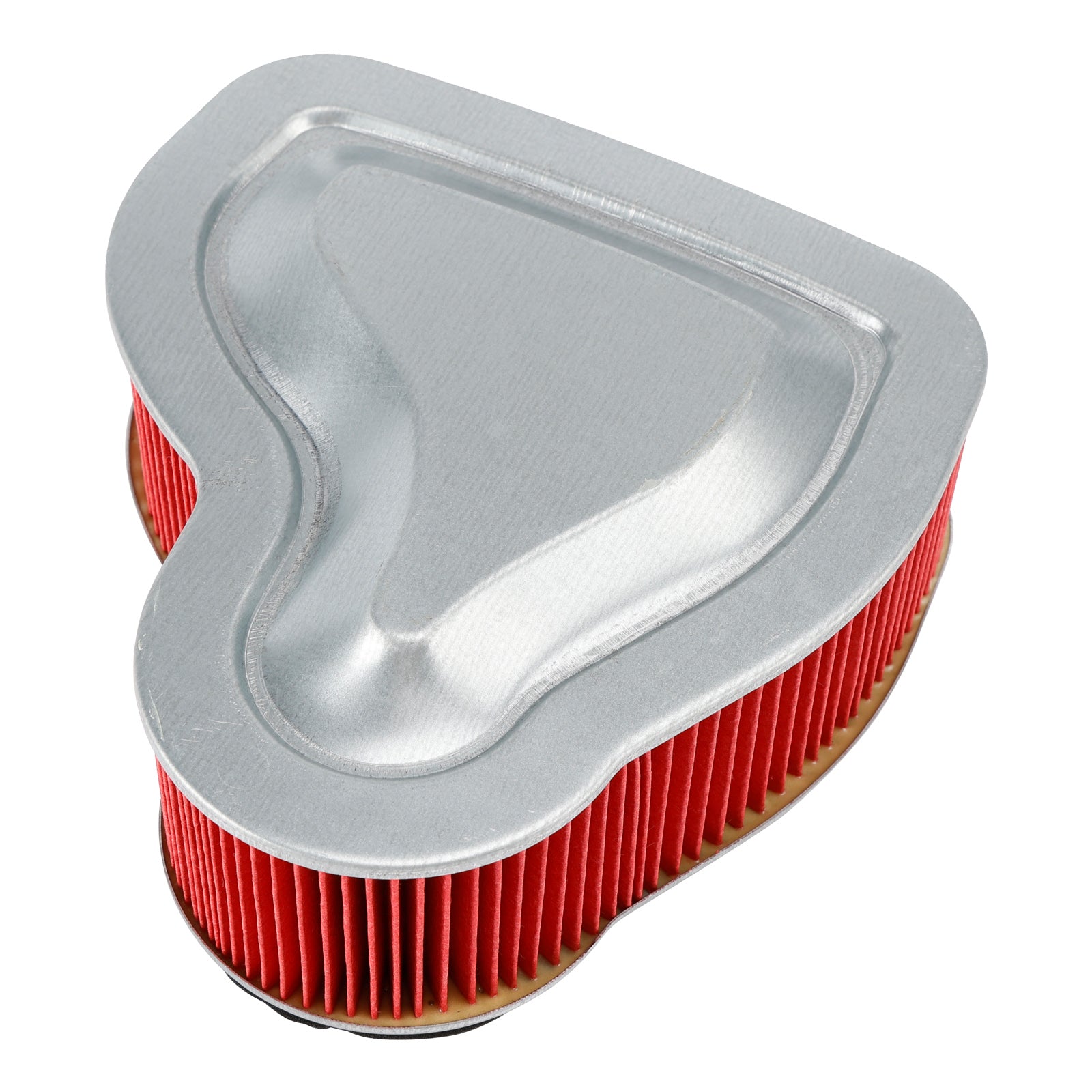 2003 - 2007 Honda Vtx1300s Vtx 1300 Sair Filter Cleaner Element New