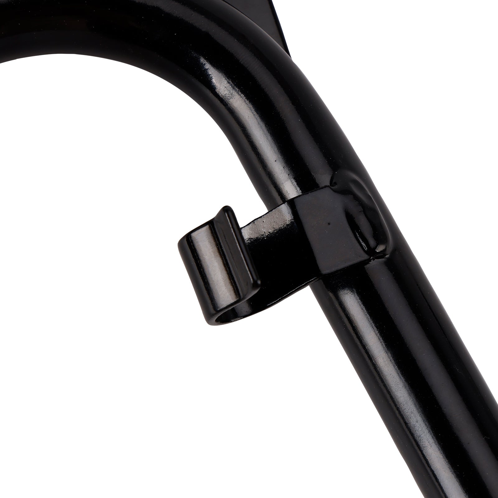 Yamaha Warrior 350 Yfm350X 1989-2003 Upper&Lower Set Of A-Arms Control Arms