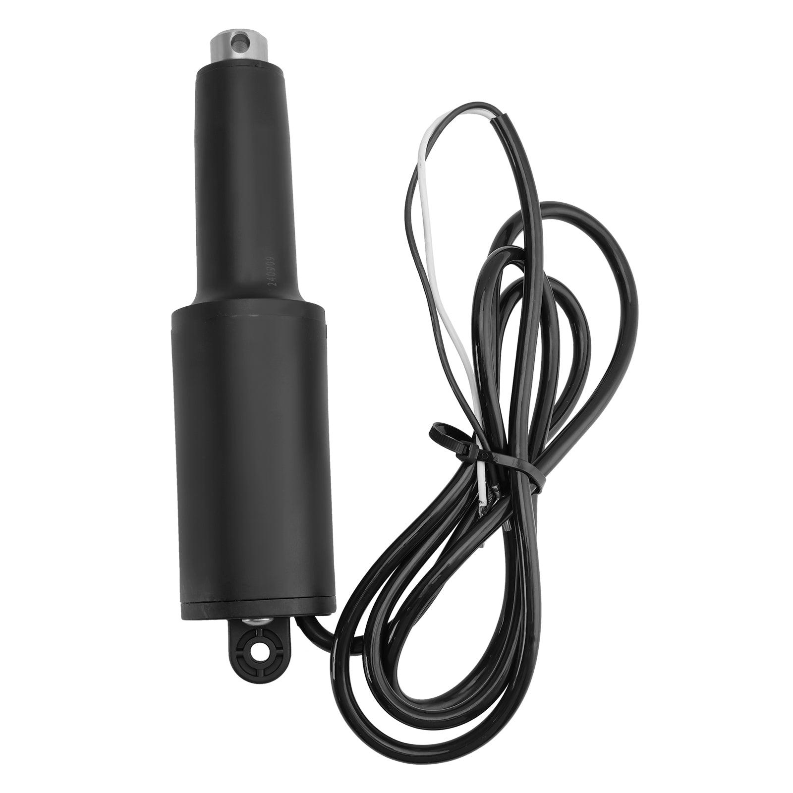 Extreme Duty Aktuator 2-1/4" Slag 12V 101 XDS Aktuator Trim Tab 15057-001