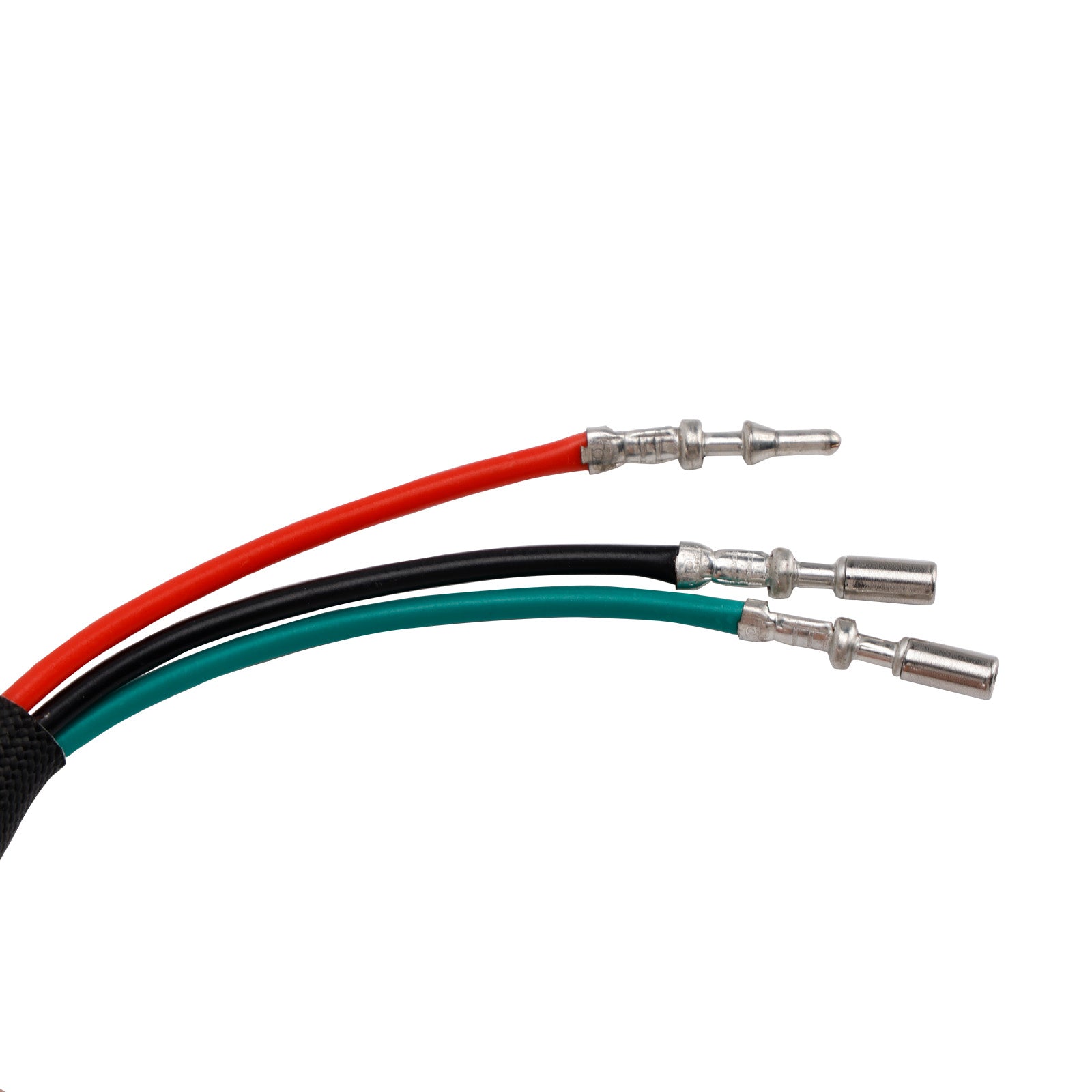 1980-1995 Shovelhead FXS FXD XL FX FL Ignition Pick-up Generator Pulse