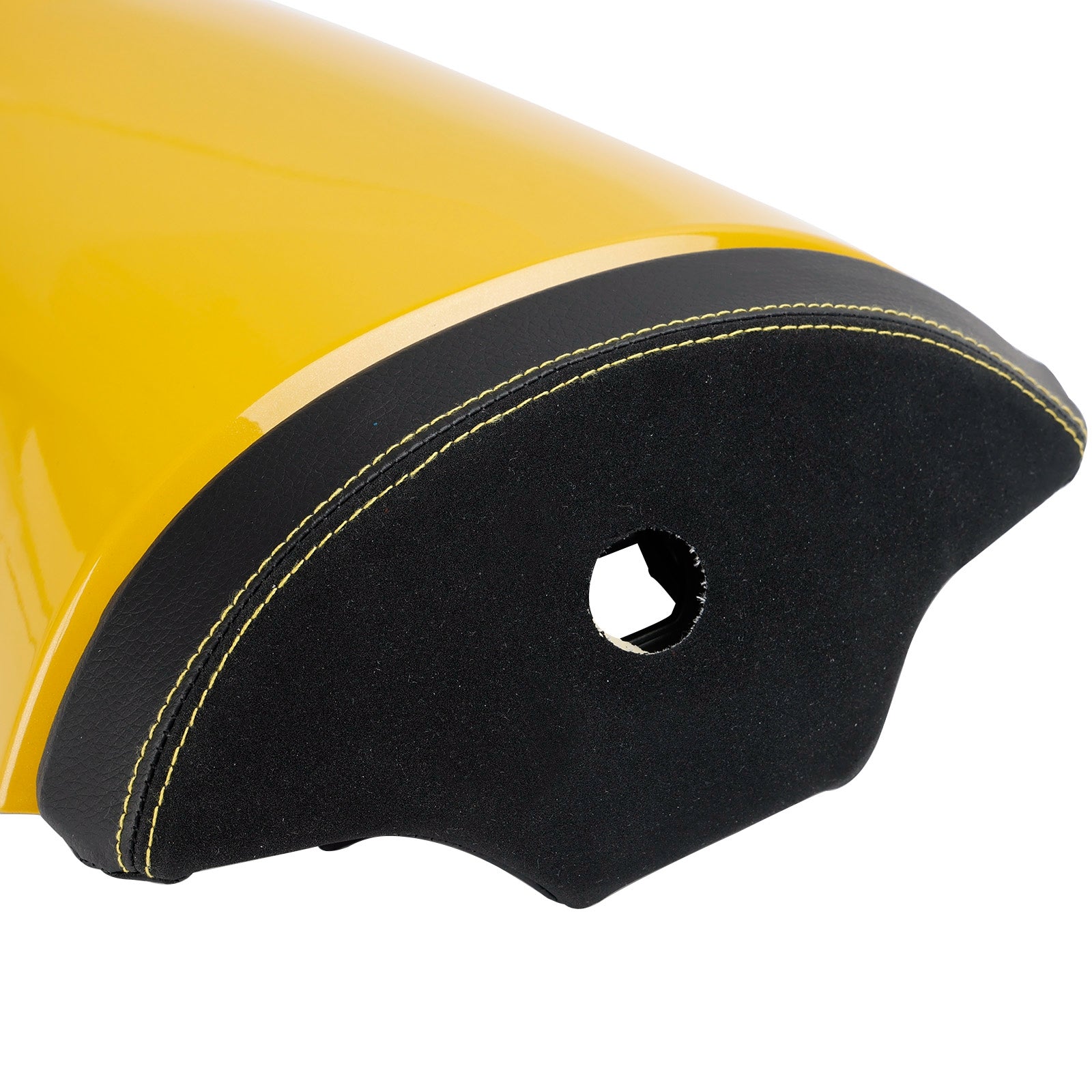 2018-2023 MV Agusta Superveloce 800 Tail Tylna pokrywa siedzenia Fairing Cowl