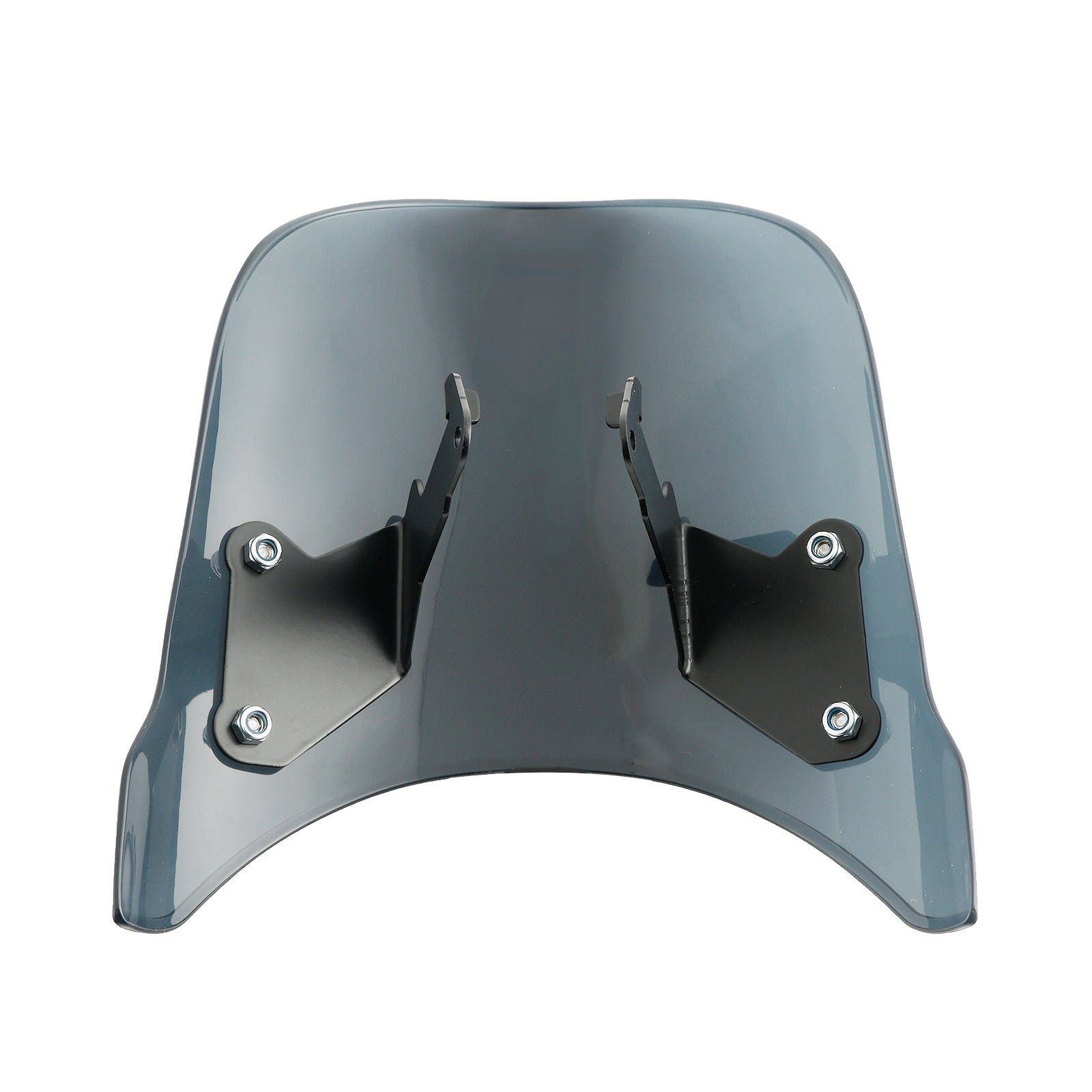 19-23 Husqvarna Vitpilen 401 Svartpilen 401 voorruit voorruiten