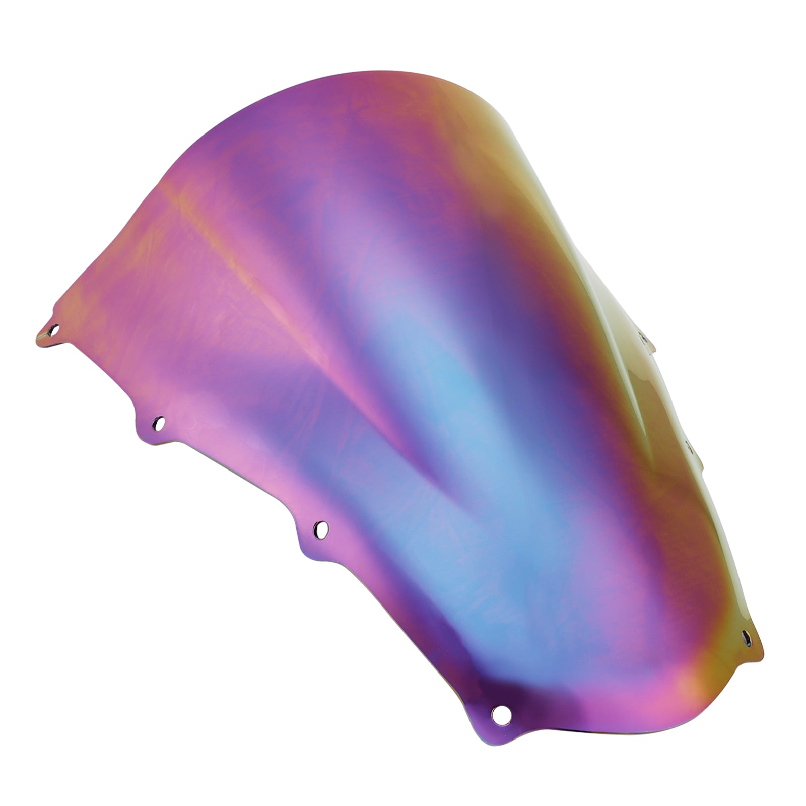 2003-2006 Aprilia RSV1000 Windshield WindScreen