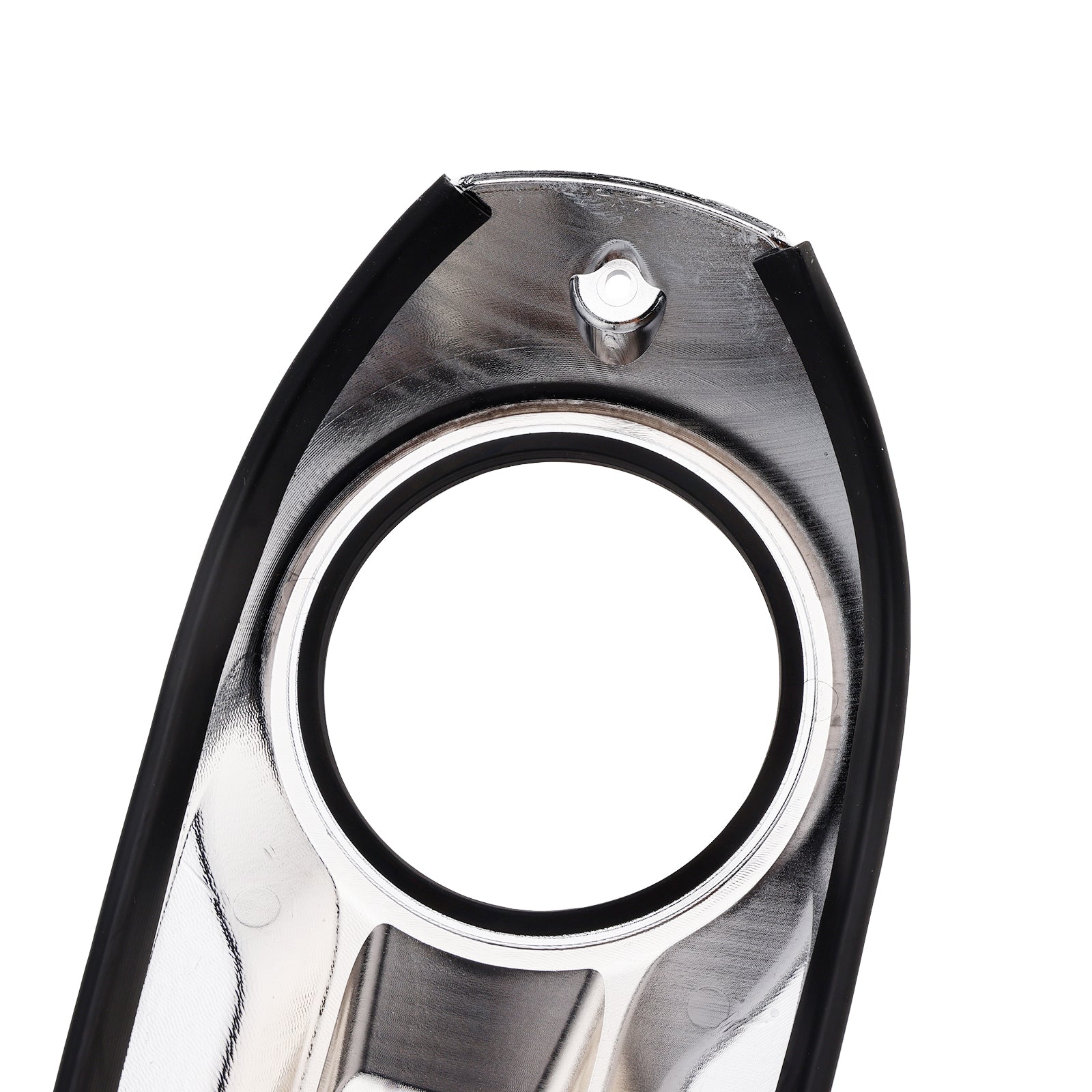 Touring Road Glide / Street Glide 2023-2025 Dash Console Gas Tank Cover