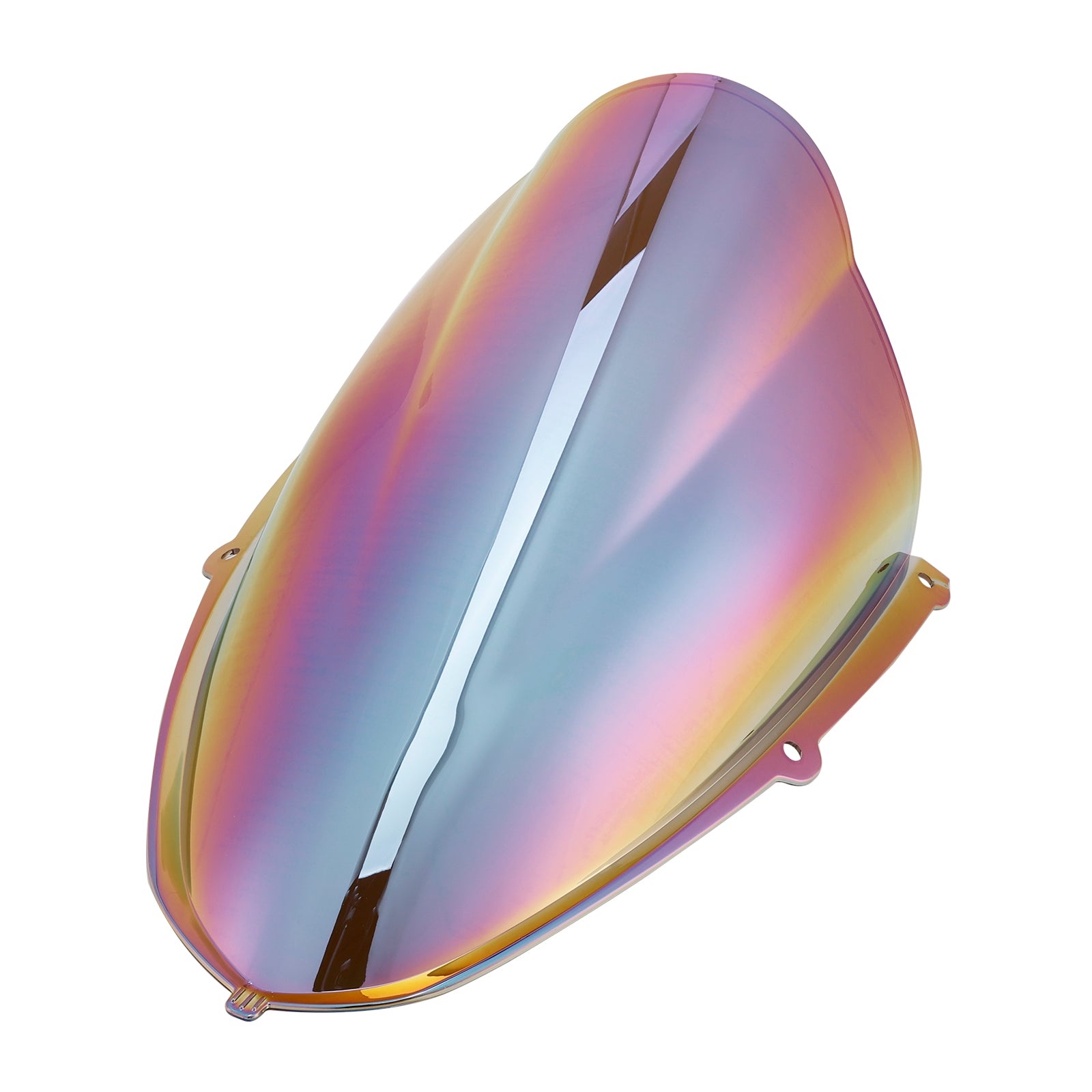 2022-2025 Aprilia RSV4 1100 Windshield WindScreen