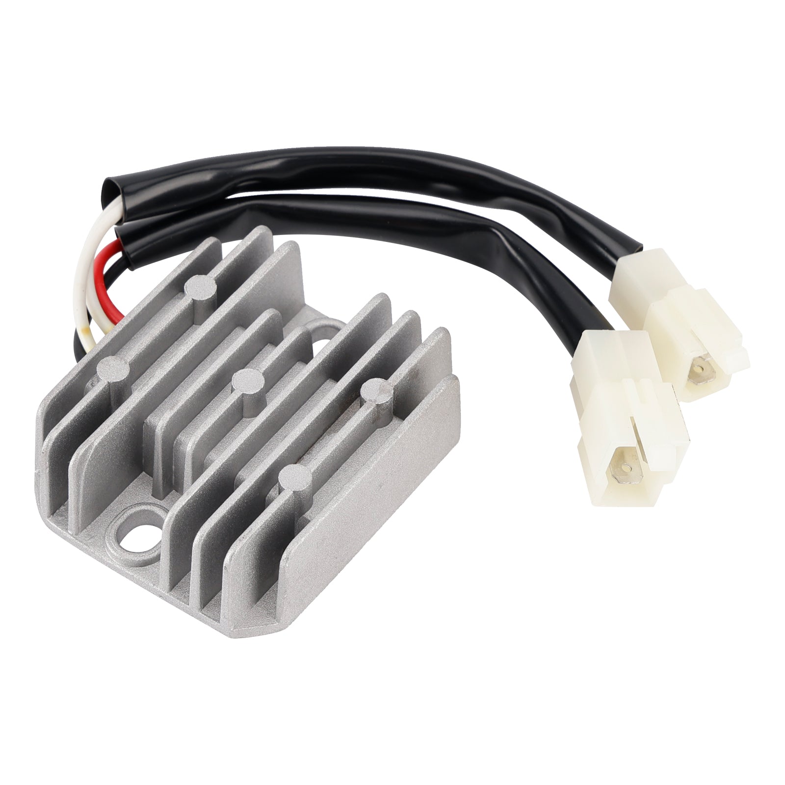 1987-1989 Yamaha XT600T XT600U XT600W Stator Regulator Rectifier Gasket