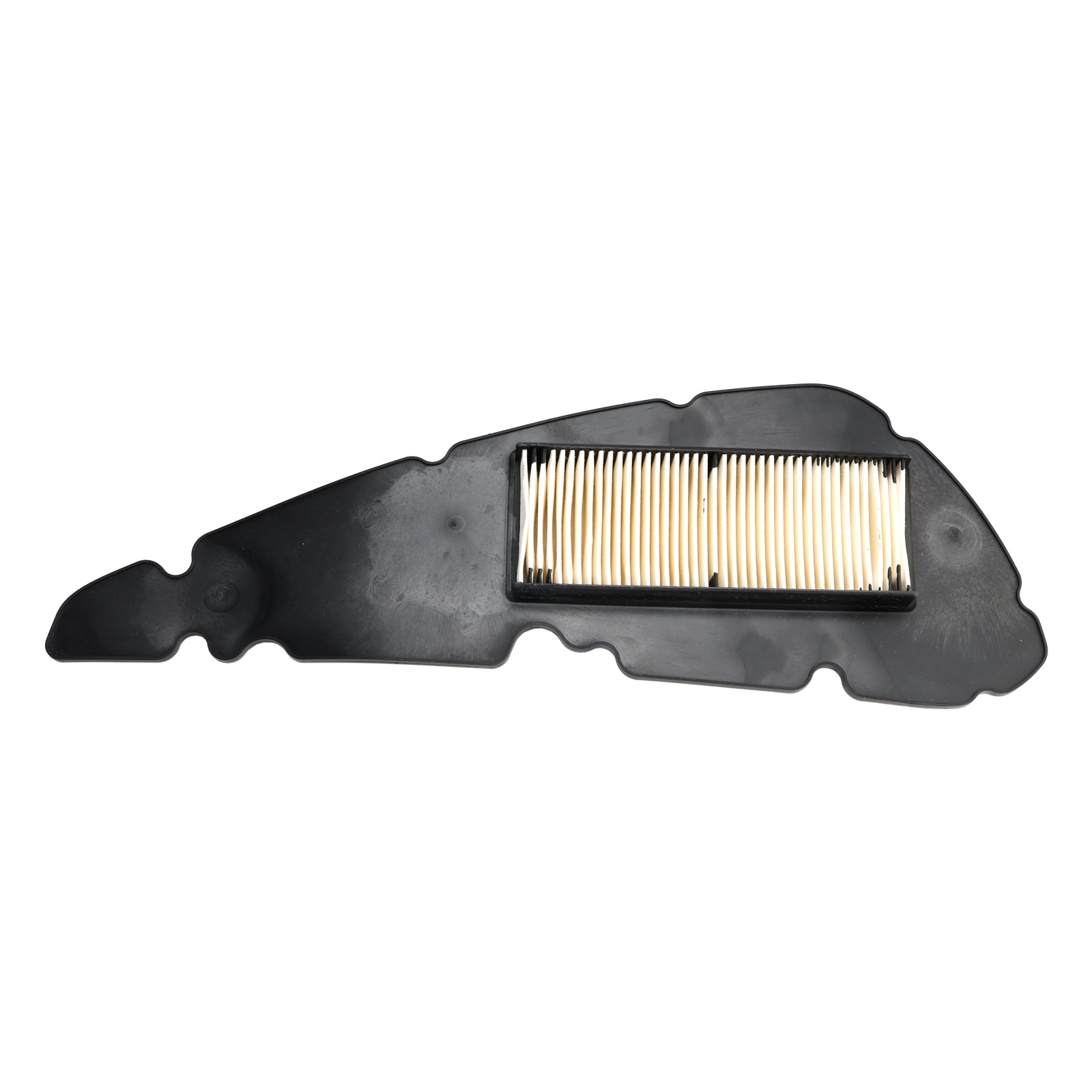 2021-2026 Piaggio MP3 400 / Beverly 400 HPE / BV400 Air Filter Air Cleaner