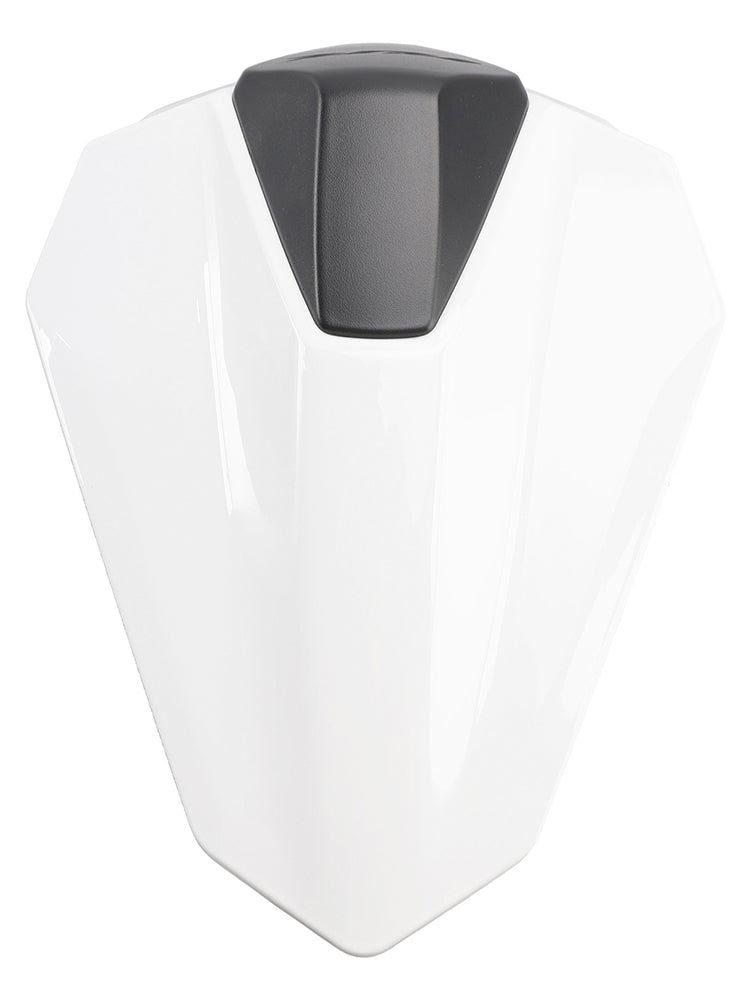 2023-2024 Honda CBR250RR BAKSAG